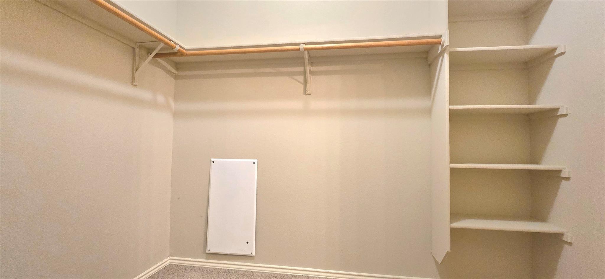 14815 Avery Ranch Blvd # 3403, Austin, TX 78717