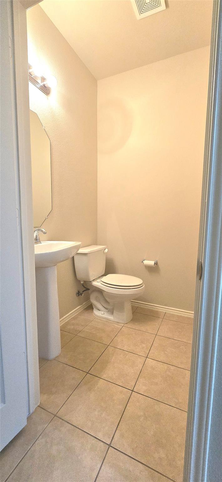 14815 Avery Ranch Blvd # 3403, Austin, TX 78717