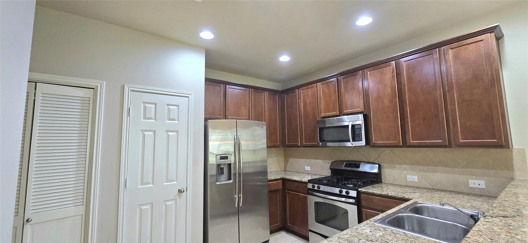 14815 Avery Ranch Blvd # 3403, Austin, TX 78717