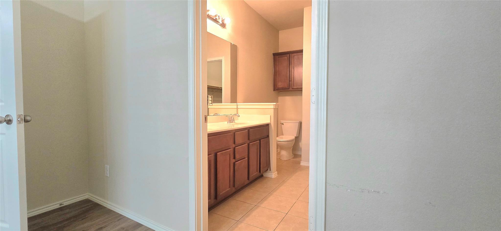 14815 Avery Ranch Blvd # 3403, Austin, TX 78717