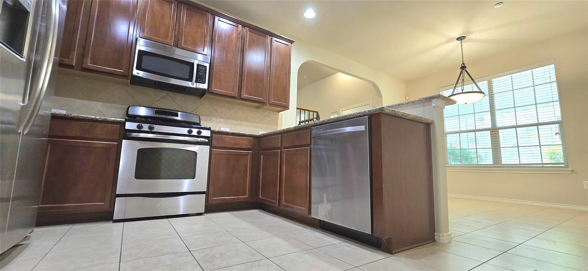 14815 Avery Ranch Blvd # 3403, Austin, TX 78717