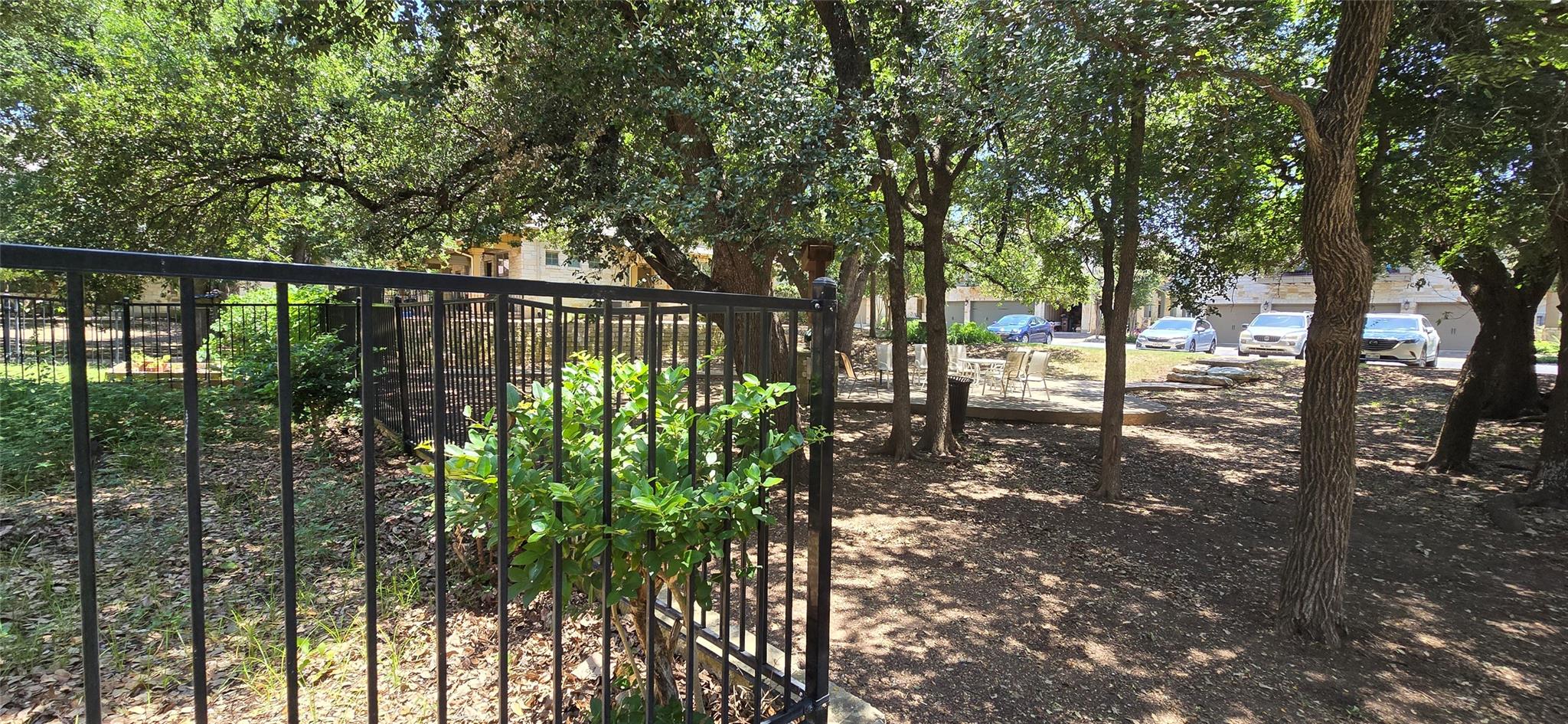 14815 Avery Ranch Blvd # 3403, Austin, TX 78717