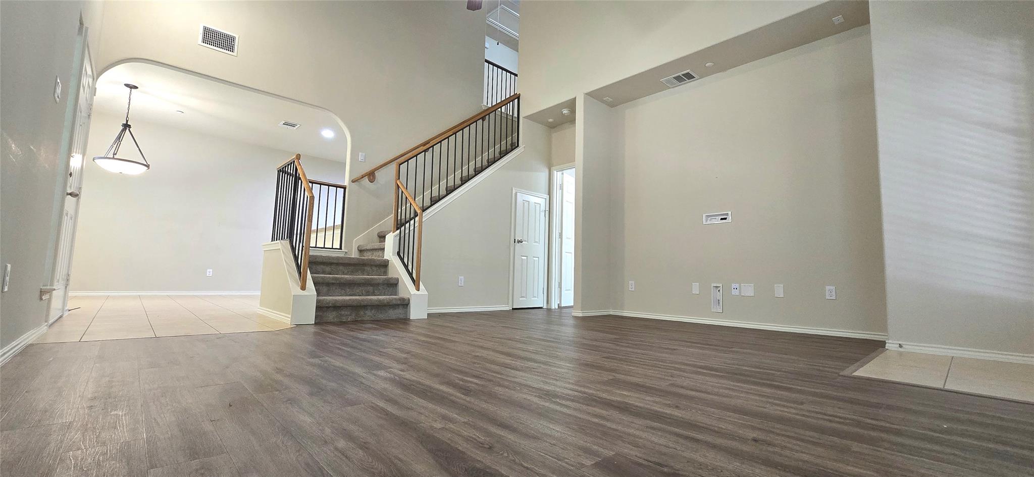 14815 Avery Ranch Blvd # 3403, Austin, TX 78717