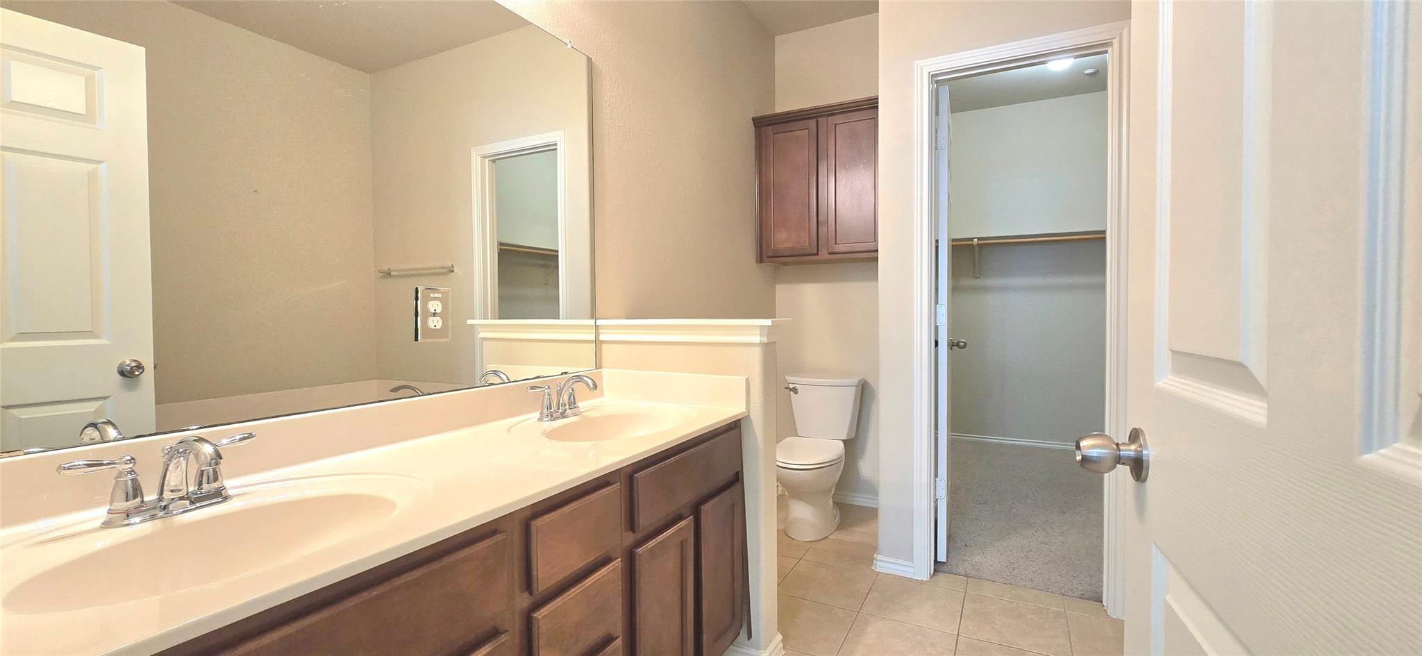 14815 Avery Ranch Blvd # 3403, Austin, TX 78717