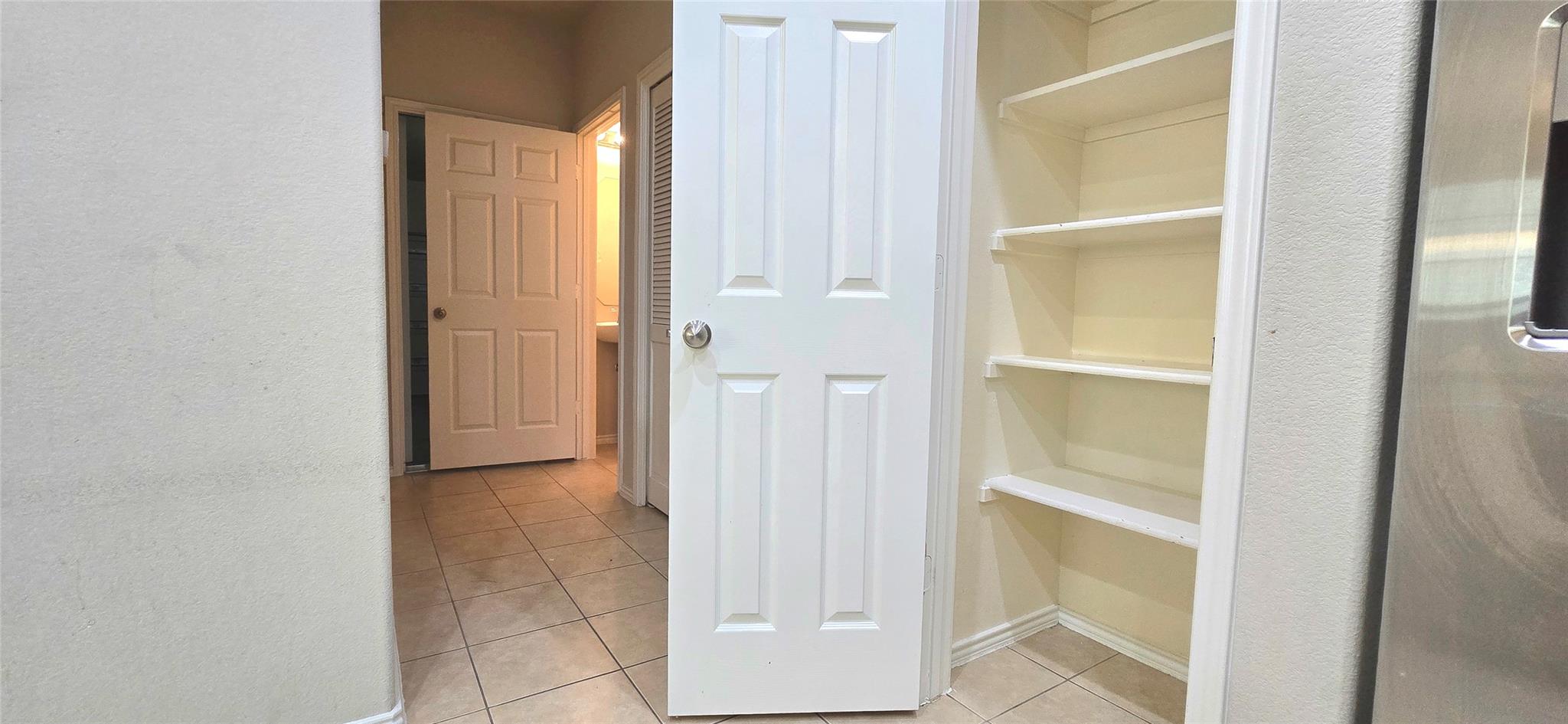 14815 Avery Ranch Blvd # 3403, Austin, TX 78717