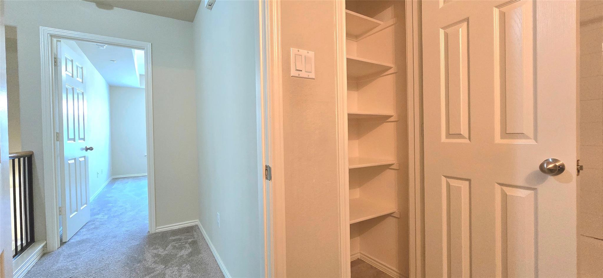 14815 Avery Ranch Blvd # 3403, Austin, TX 78717