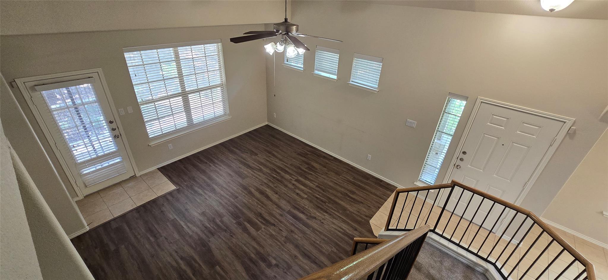 14815 Avery Ranch Blvd # 3403, Austin, TX 78717