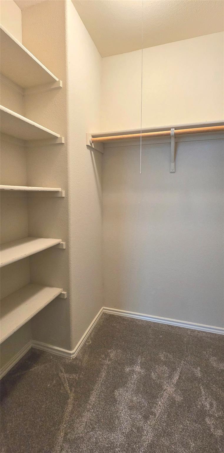 14815 Avery Ranch Blvd # 3403, Austin, TX 78717