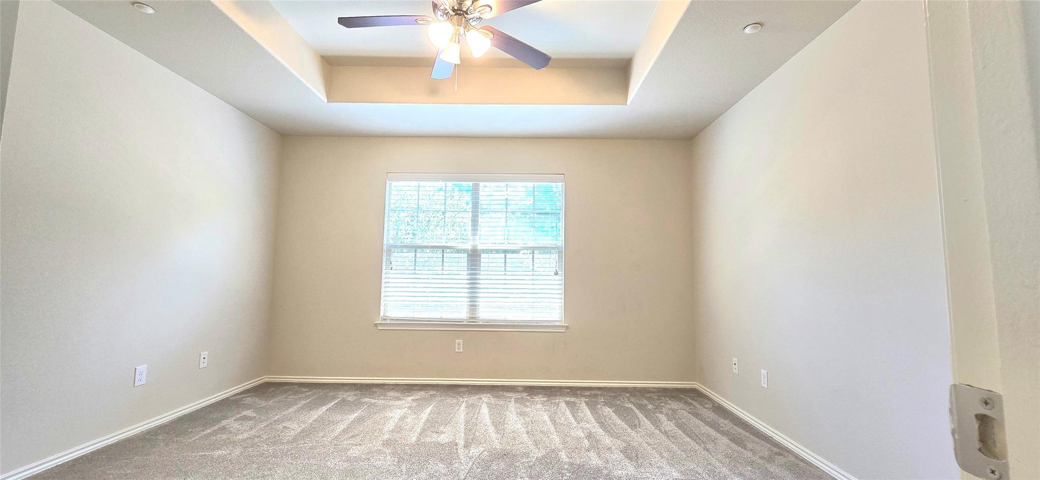 14815 Avery Ranch Blvd # 3403, Austin, TX 78717