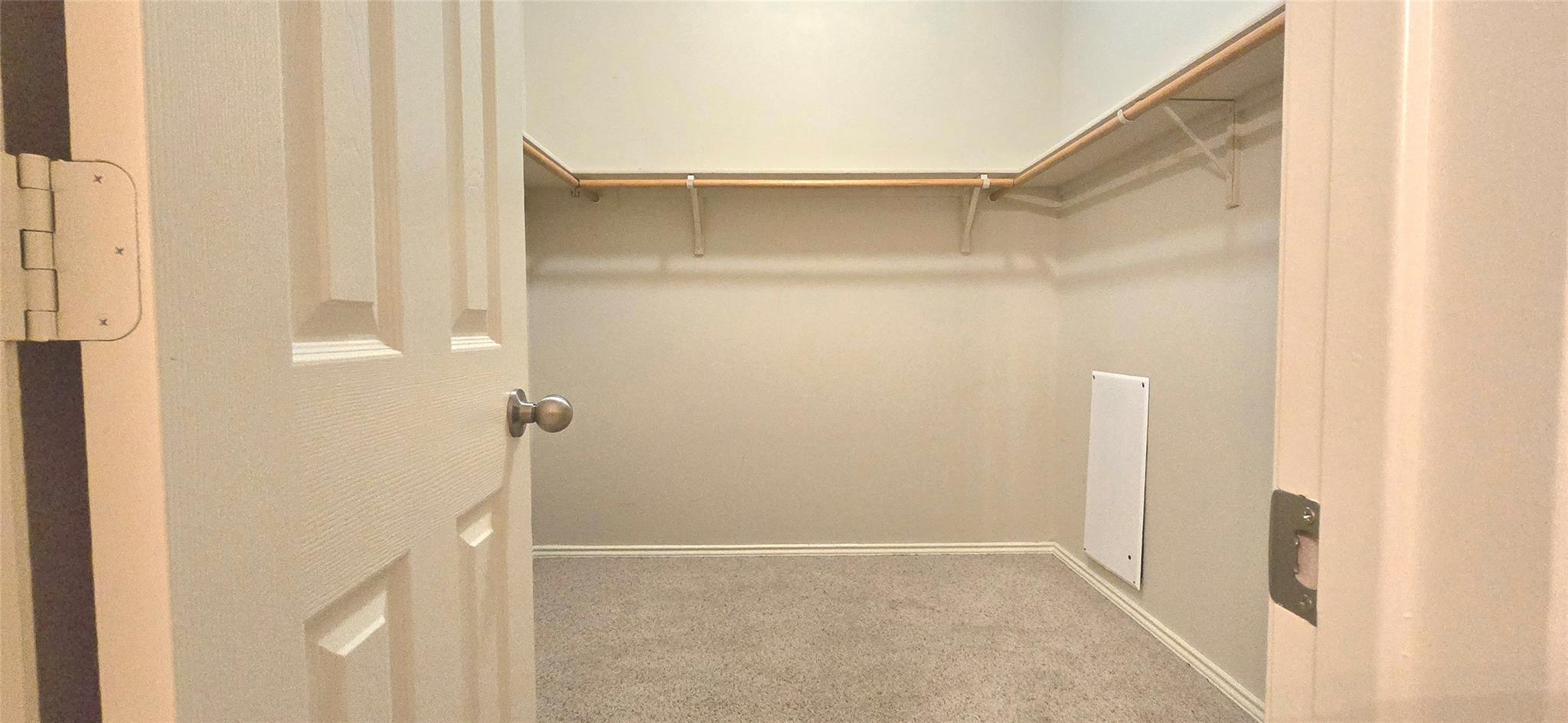 14815 Avery Ranch Blvd # 3403, Austin, TX 78717