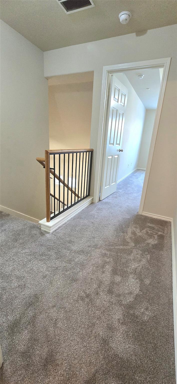 14815 Avery Ranch Blvd # 3403, Austin, TX 78717