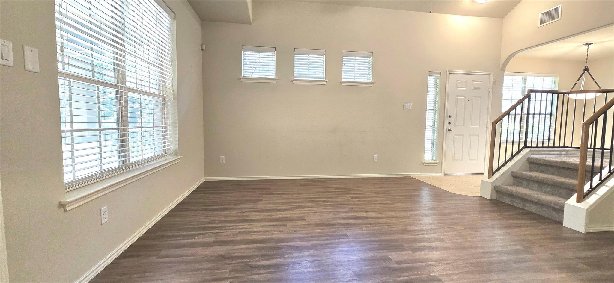 14815 Avery Ranch Blvd # 3403, Austin, TX 78717