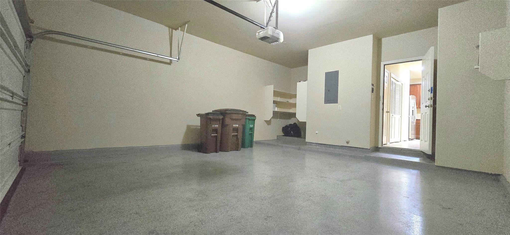 14815 Avery Ranch Blvd # 3403, Austin, TX 78717