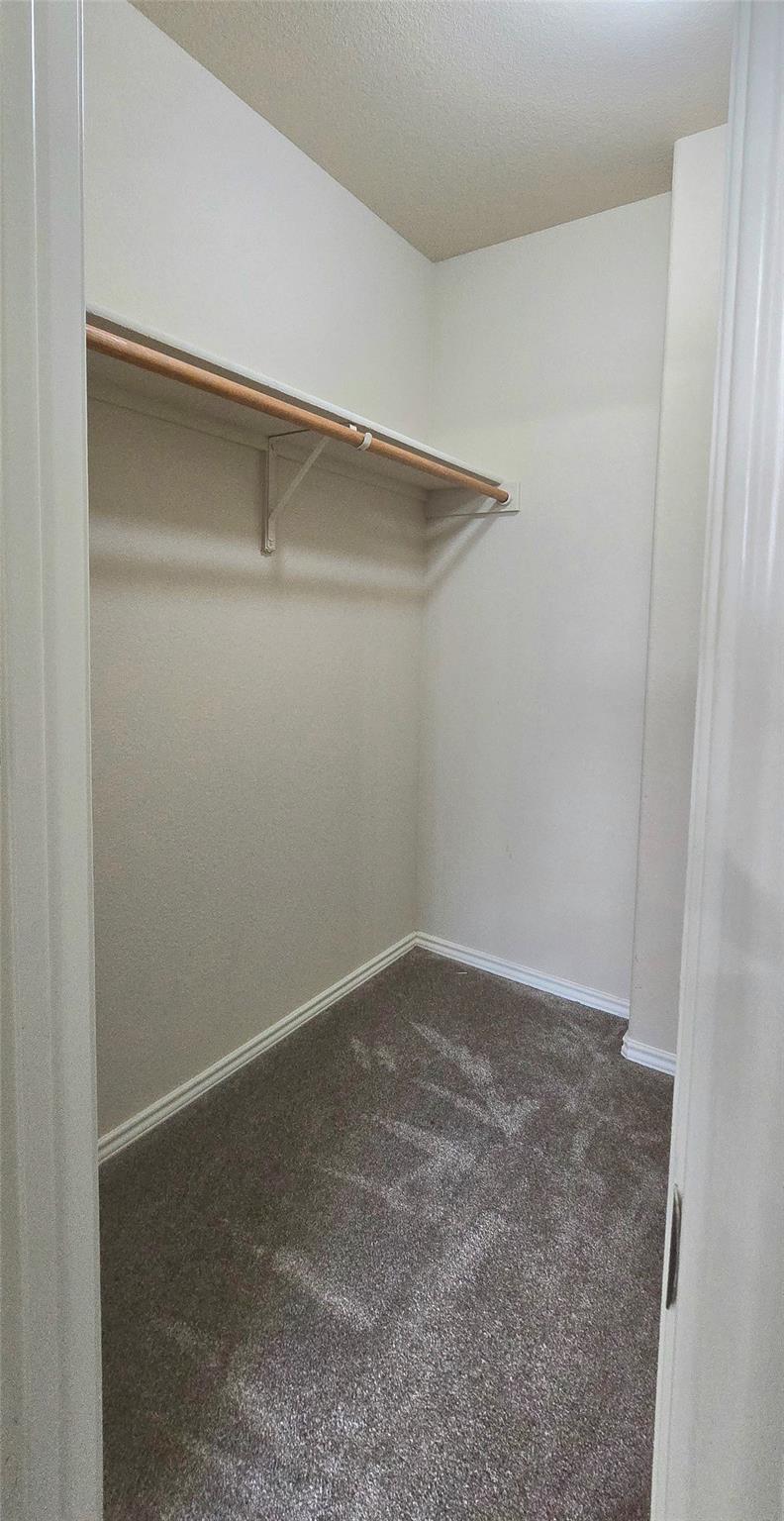 14815 Avery Ranch Blvd # 3403, Austin, TX 78717