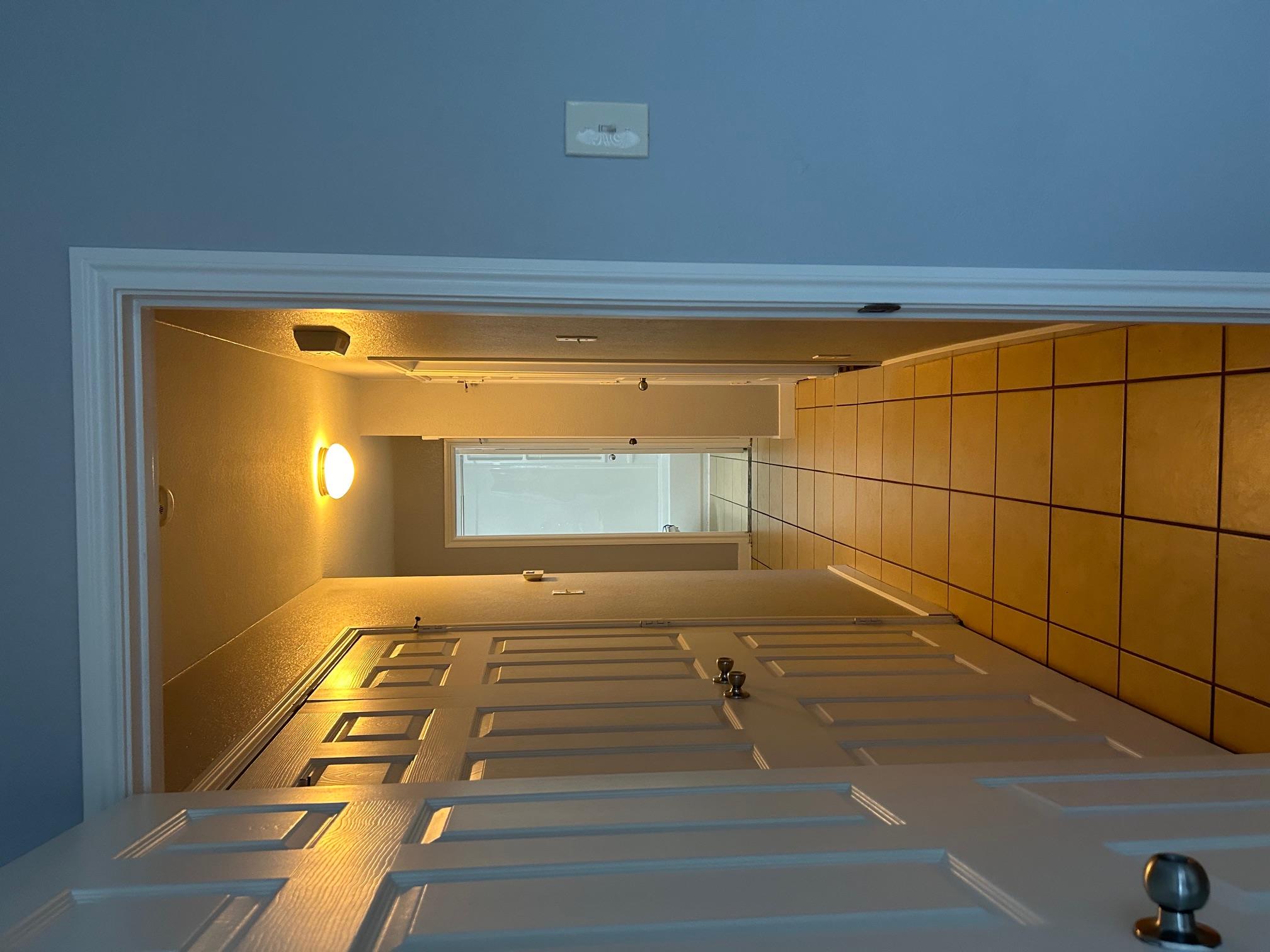 13033 Jelly Palm Trl, Elgin, TX 78621