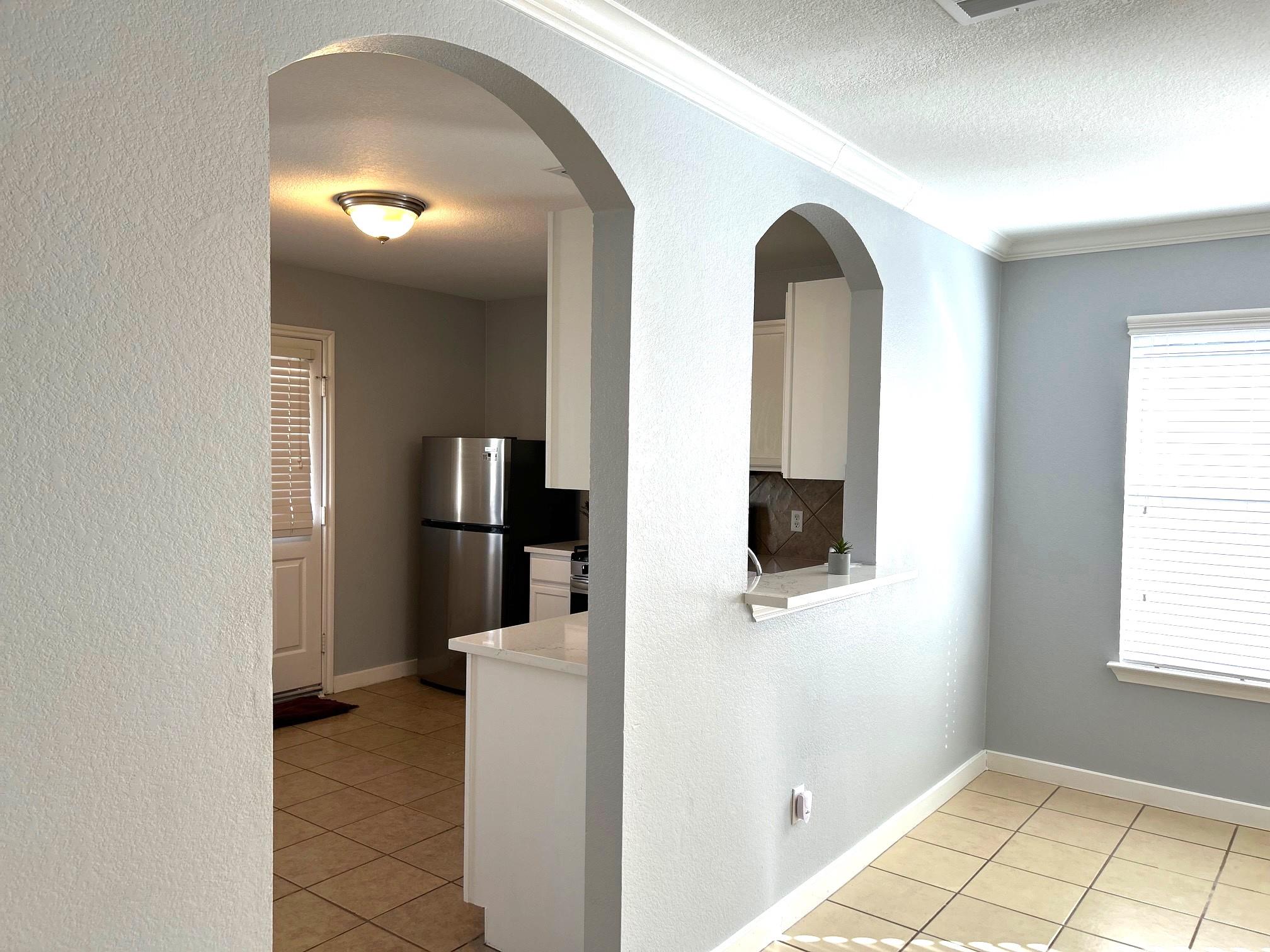 13033 Jelly Palm Trl, Elgin, TX 78621