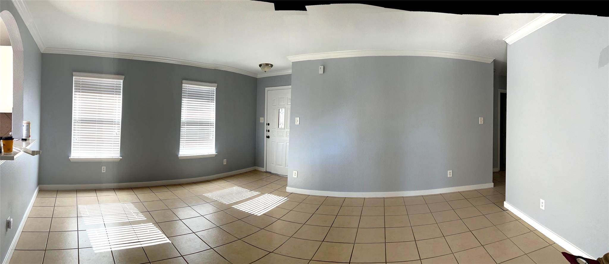 13033 Jelly Palm Trl, Elgin, TX 78621