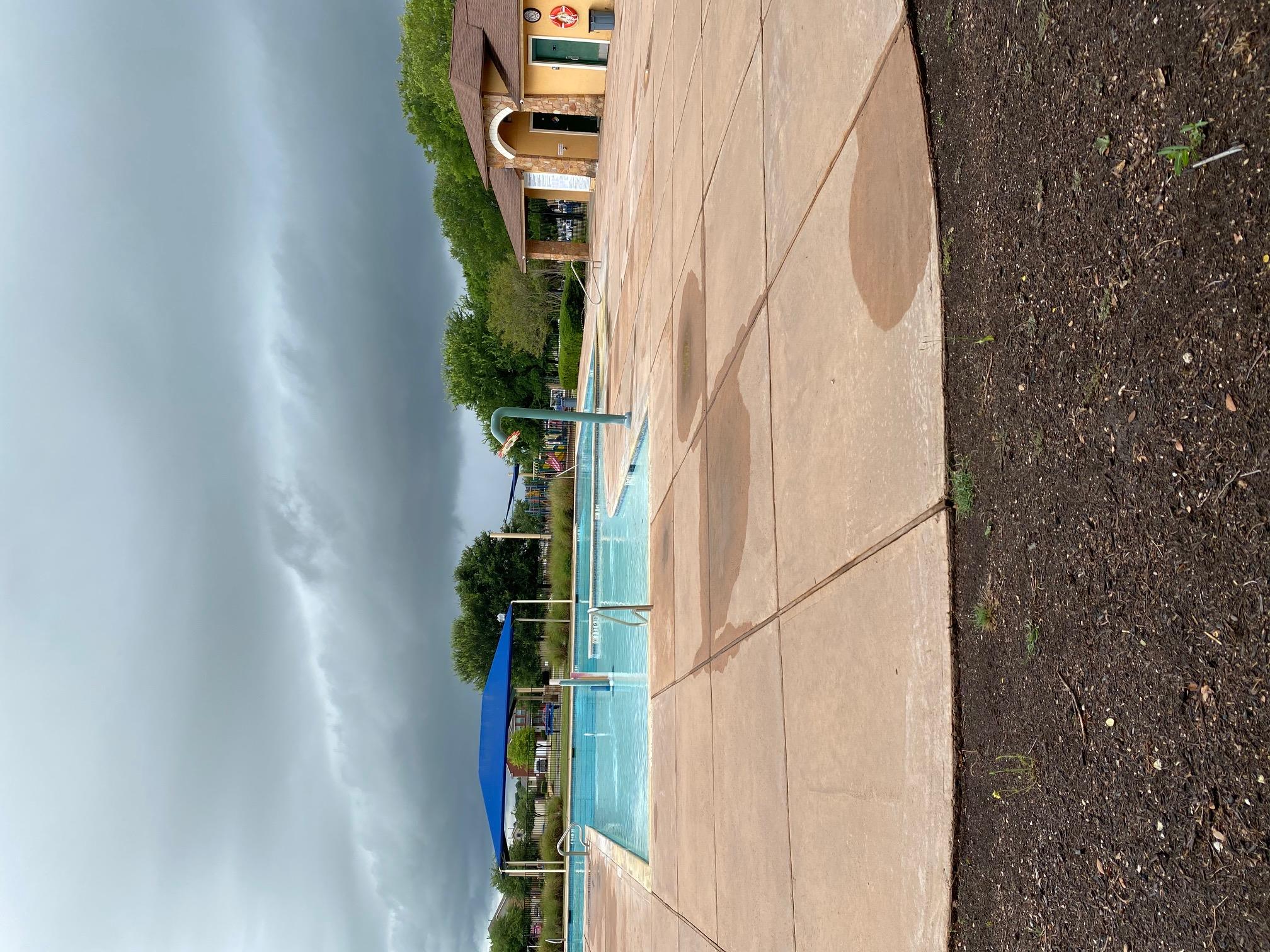 13033 Jelly Palm Trl, Elgin, TX 78621