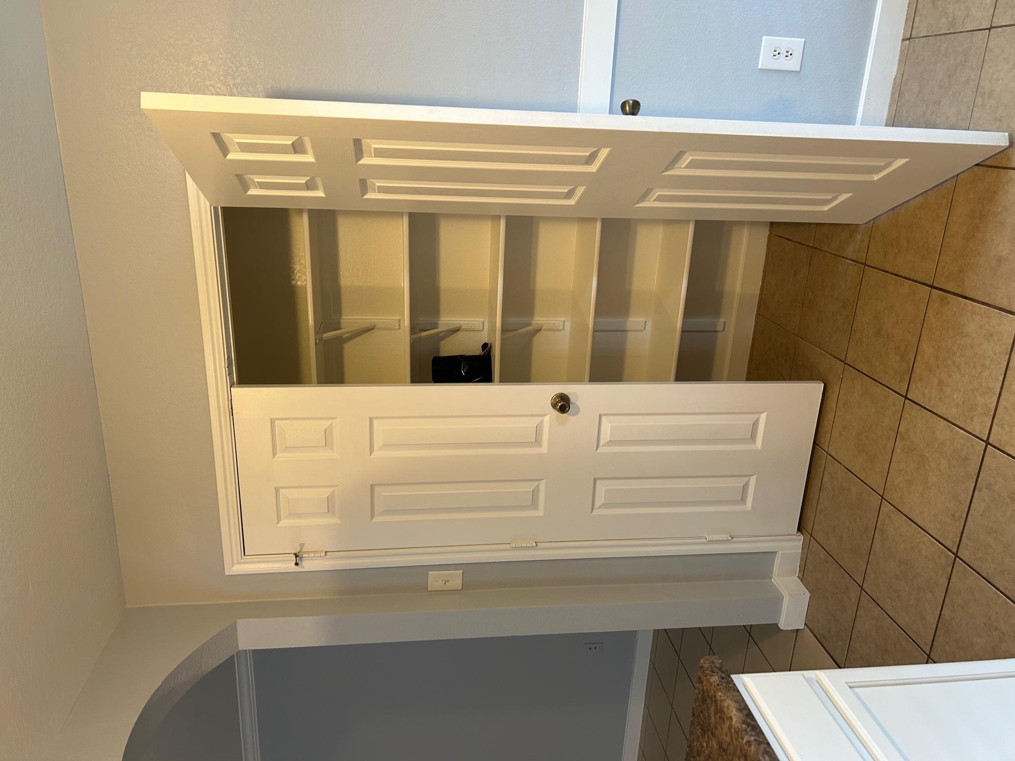 13033 Jelly Palm Trl, Elgin, TX 78621