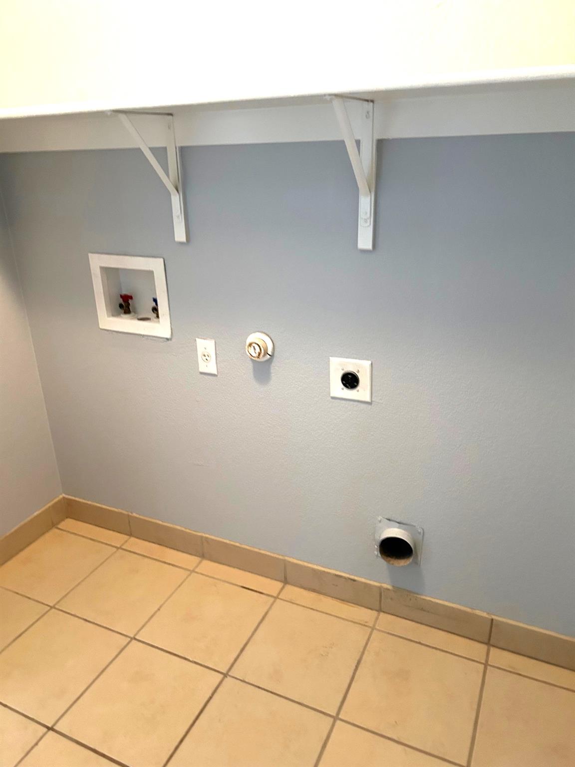 13033 Jelly Palm Trl, Elgin, TX 78621