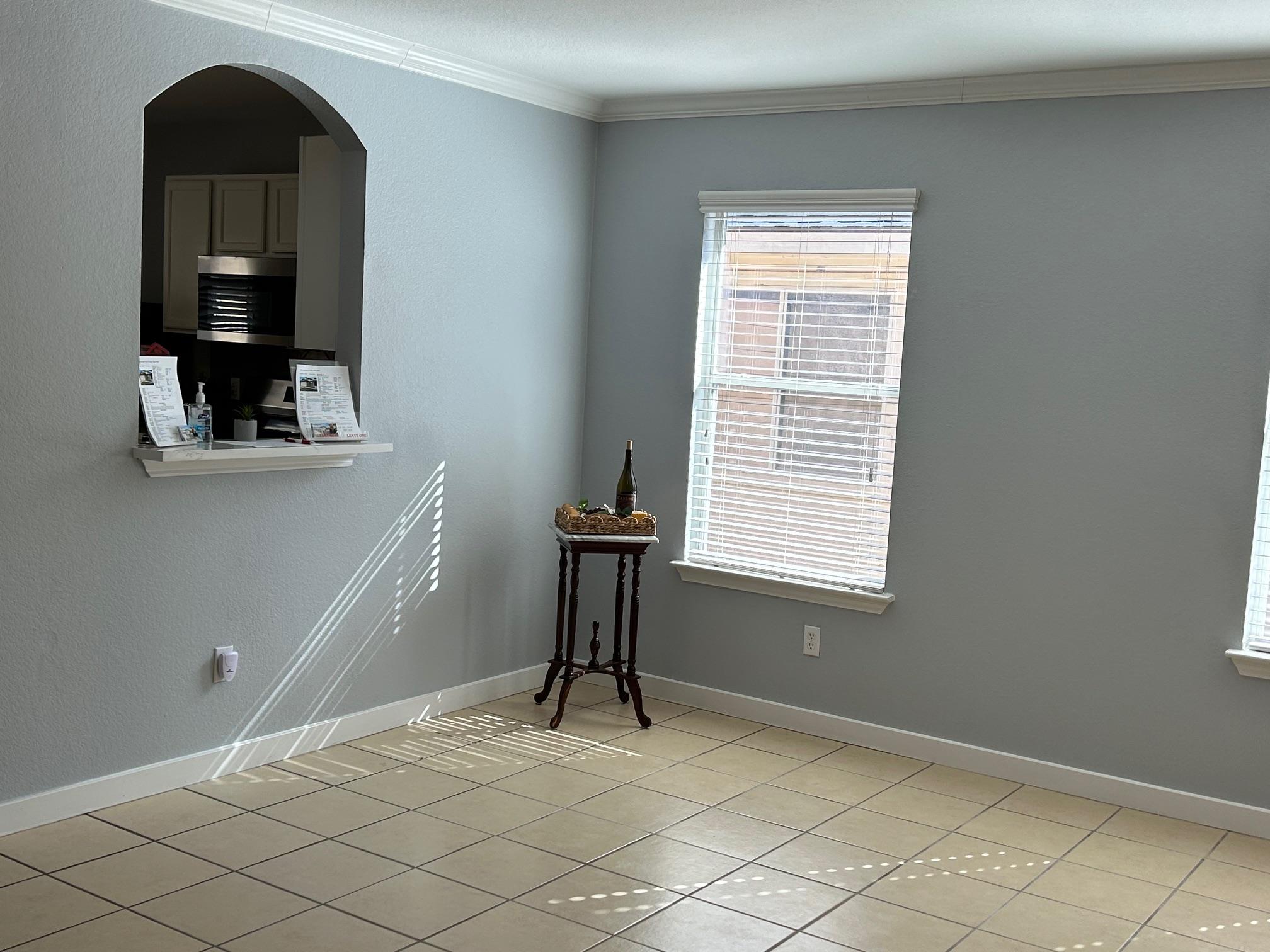 13033 Jelly Palm Trl, Elgin, TX 78621