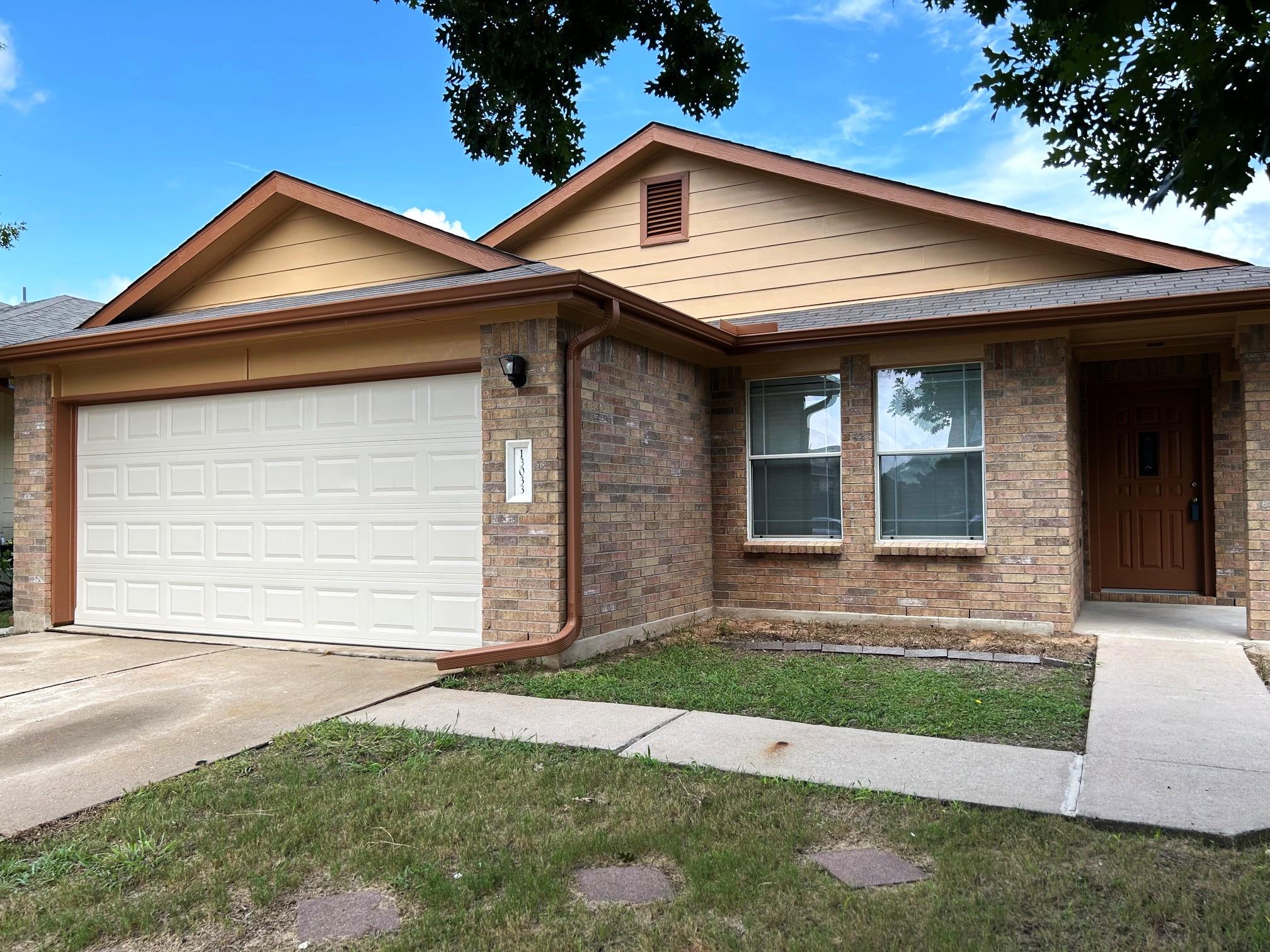 13033 Jelly Palm Trl, Elgin, TX 78621