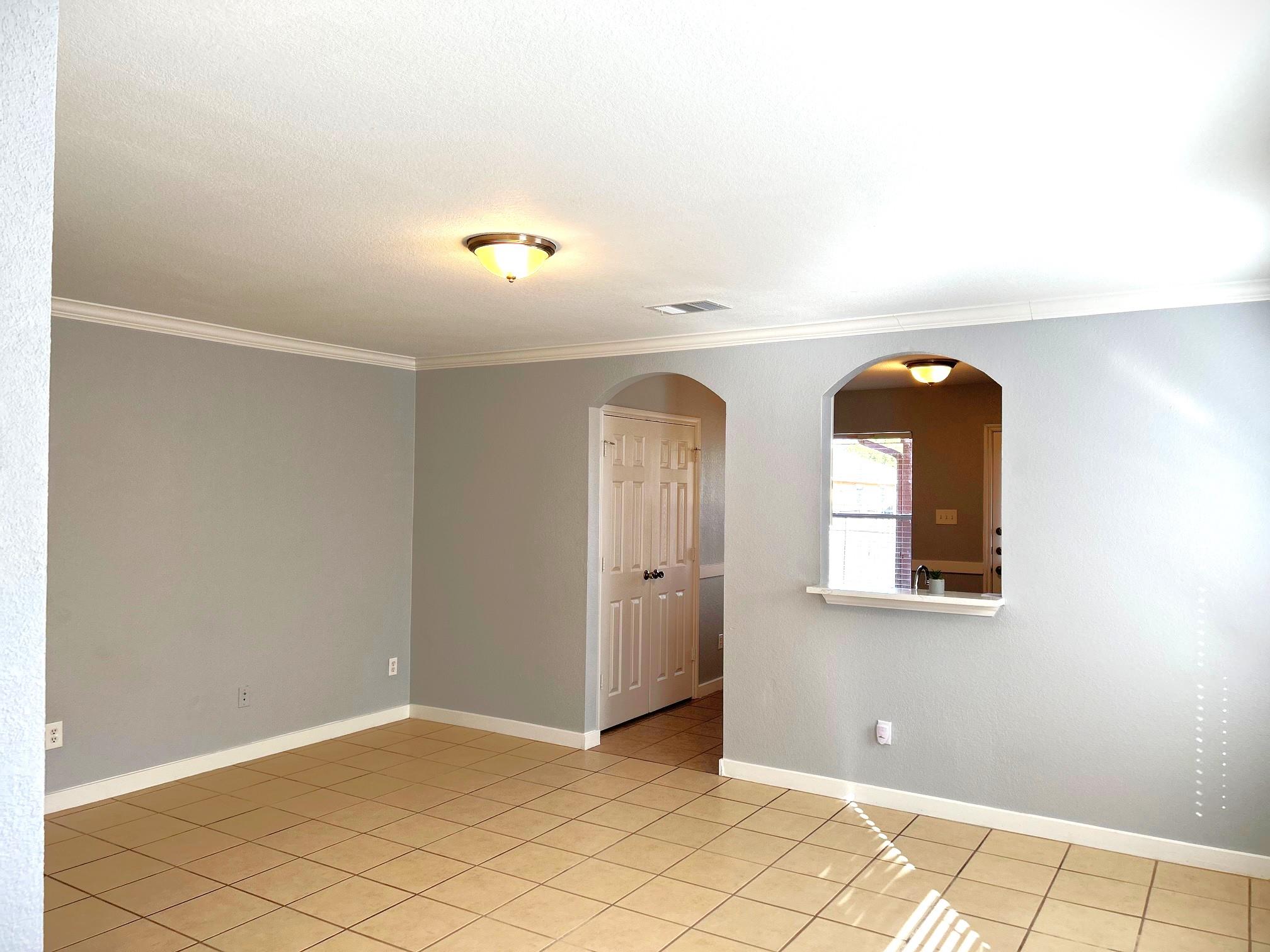 13033 Jelly Palm Trl, Elgin, TX 78621