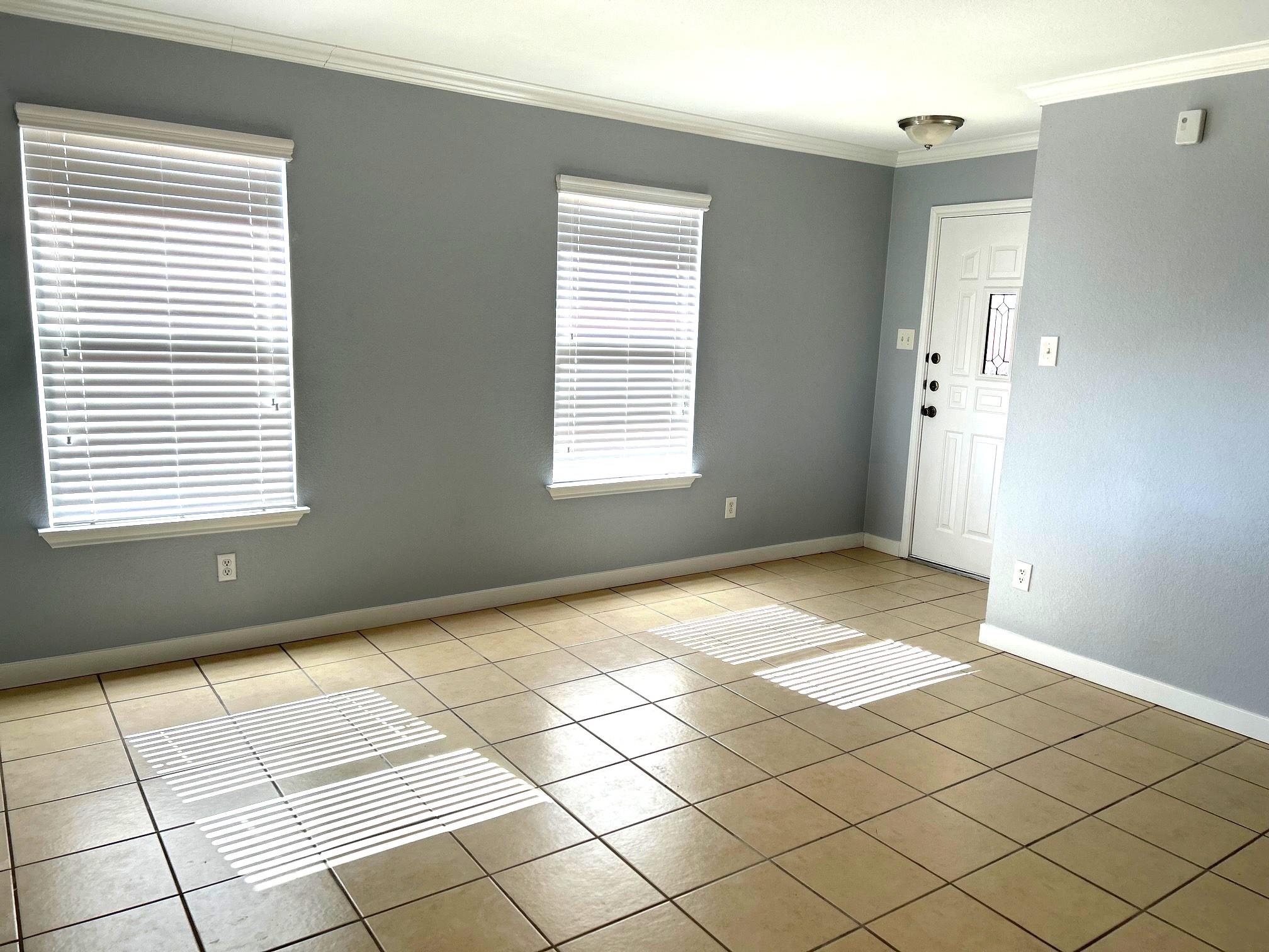 13033 Jelly Palm Trl, Elgin, TX 78621