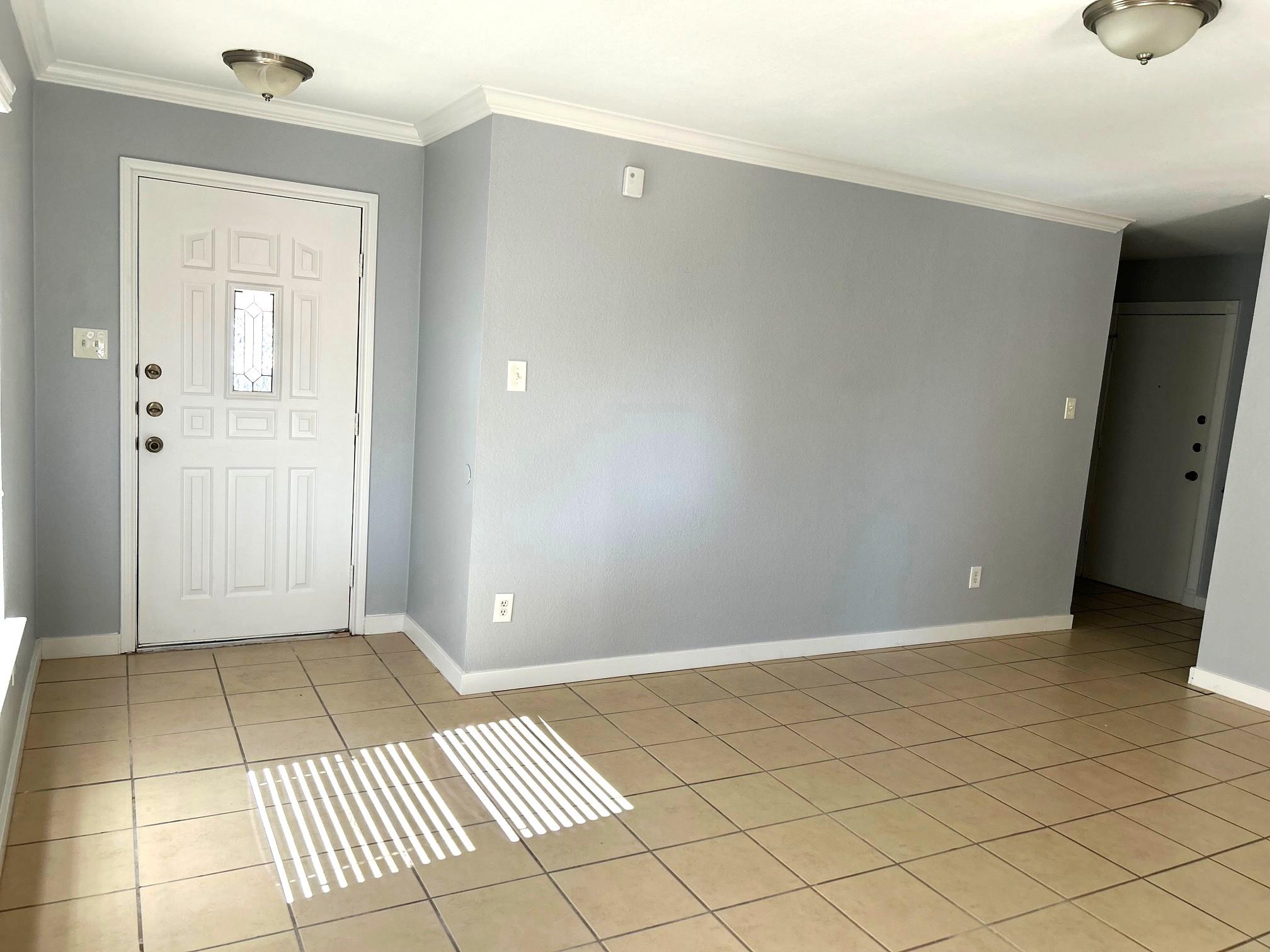 13033 Jelly Palm Trl, Elgin, TX 78621