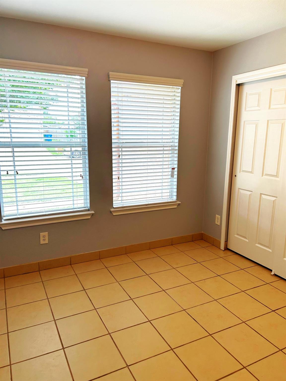 13033 Jelly Palm Trl, Elgin, TX 78621