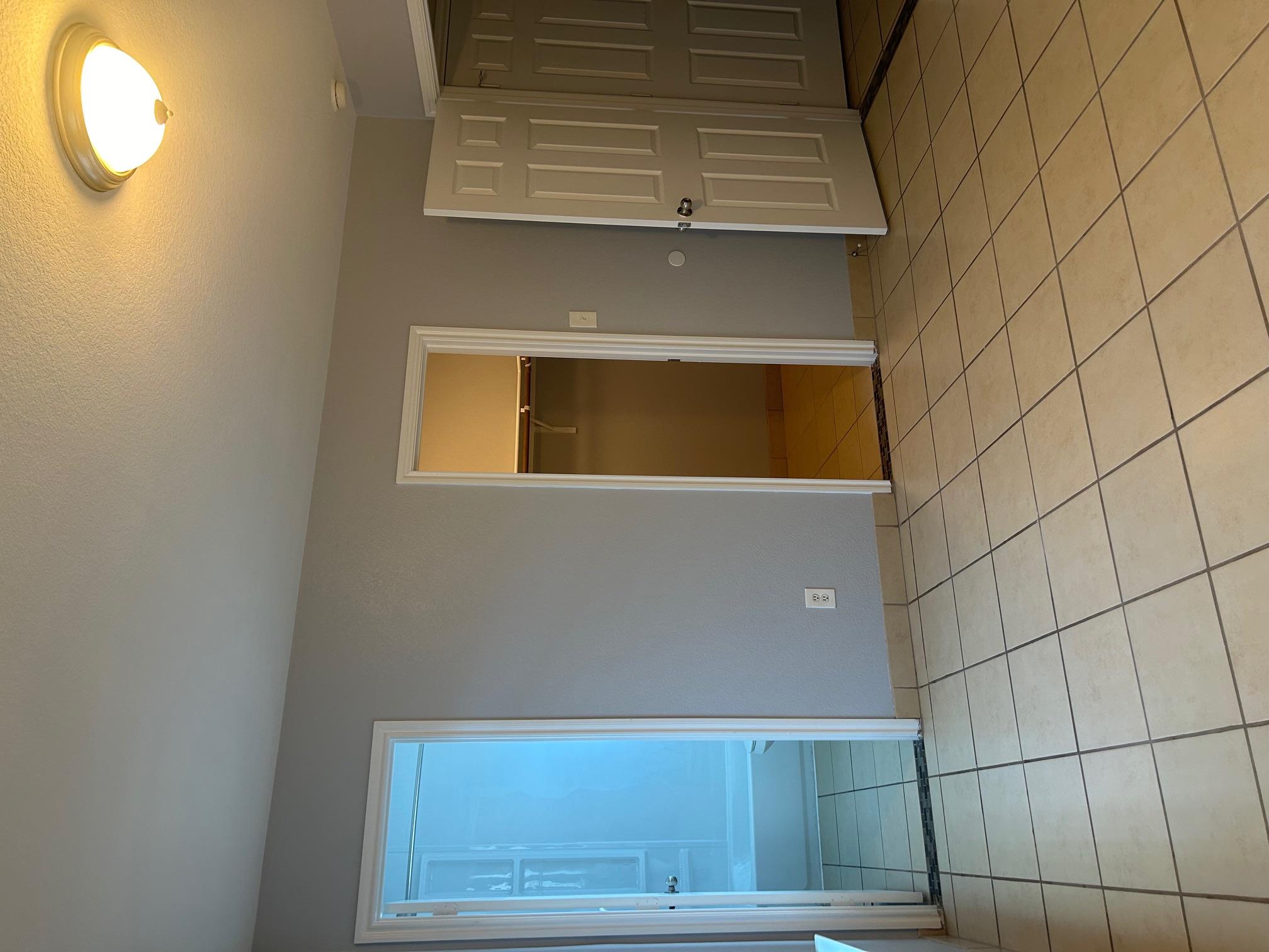 13033 Jelly Palm Trl, Elgin, TX 78621