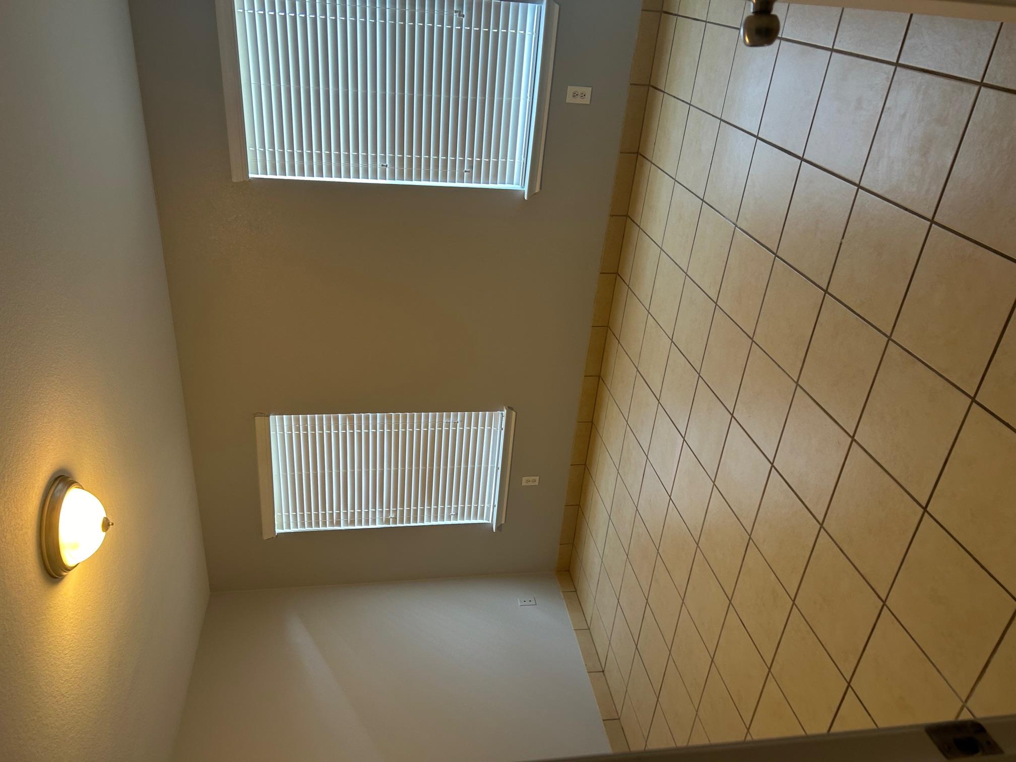 13033 Jelly Palm Trl, Elgin, TX 78621