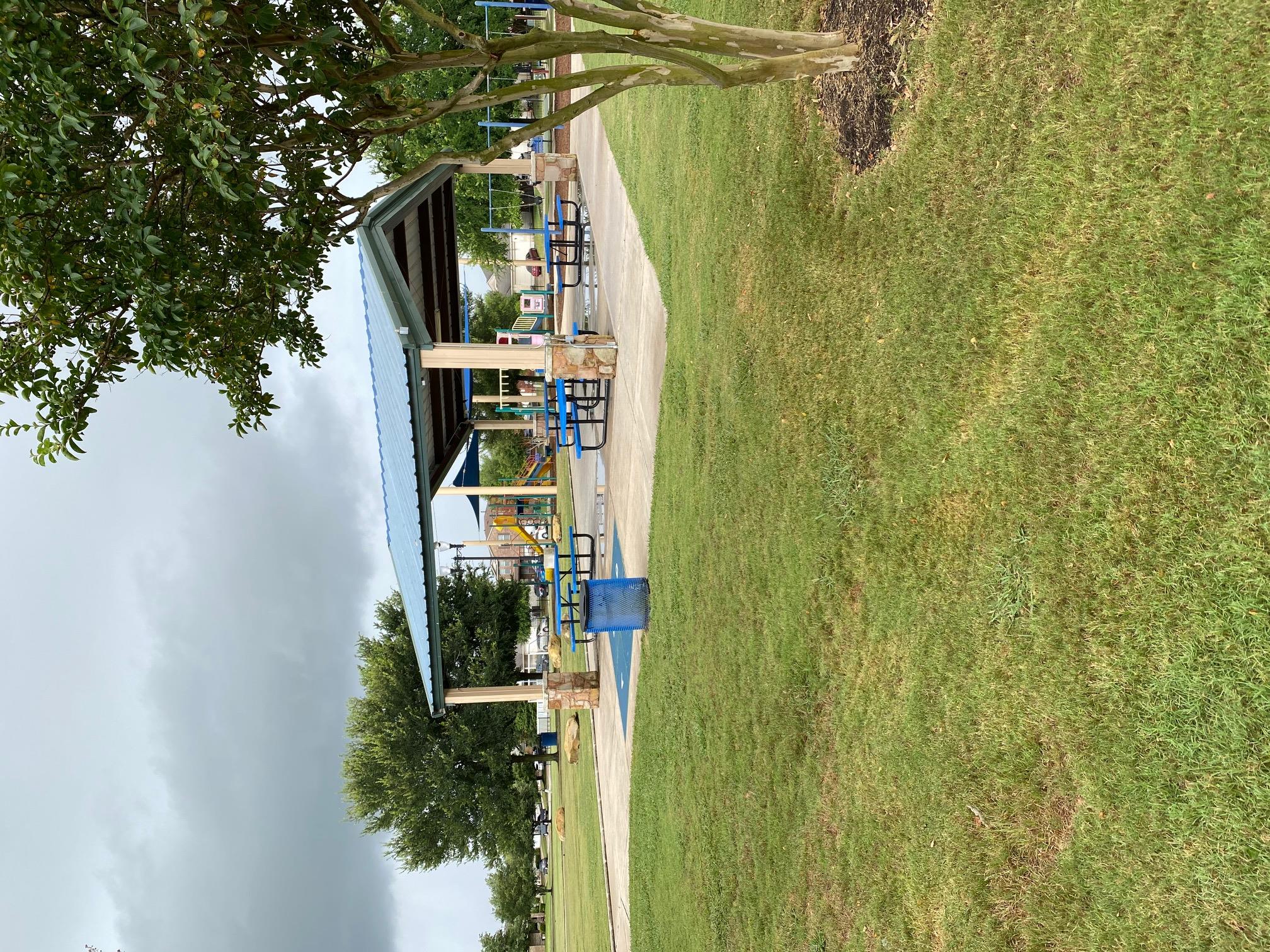 13033 Jelly Palm Trl, Elgin, TX 78621