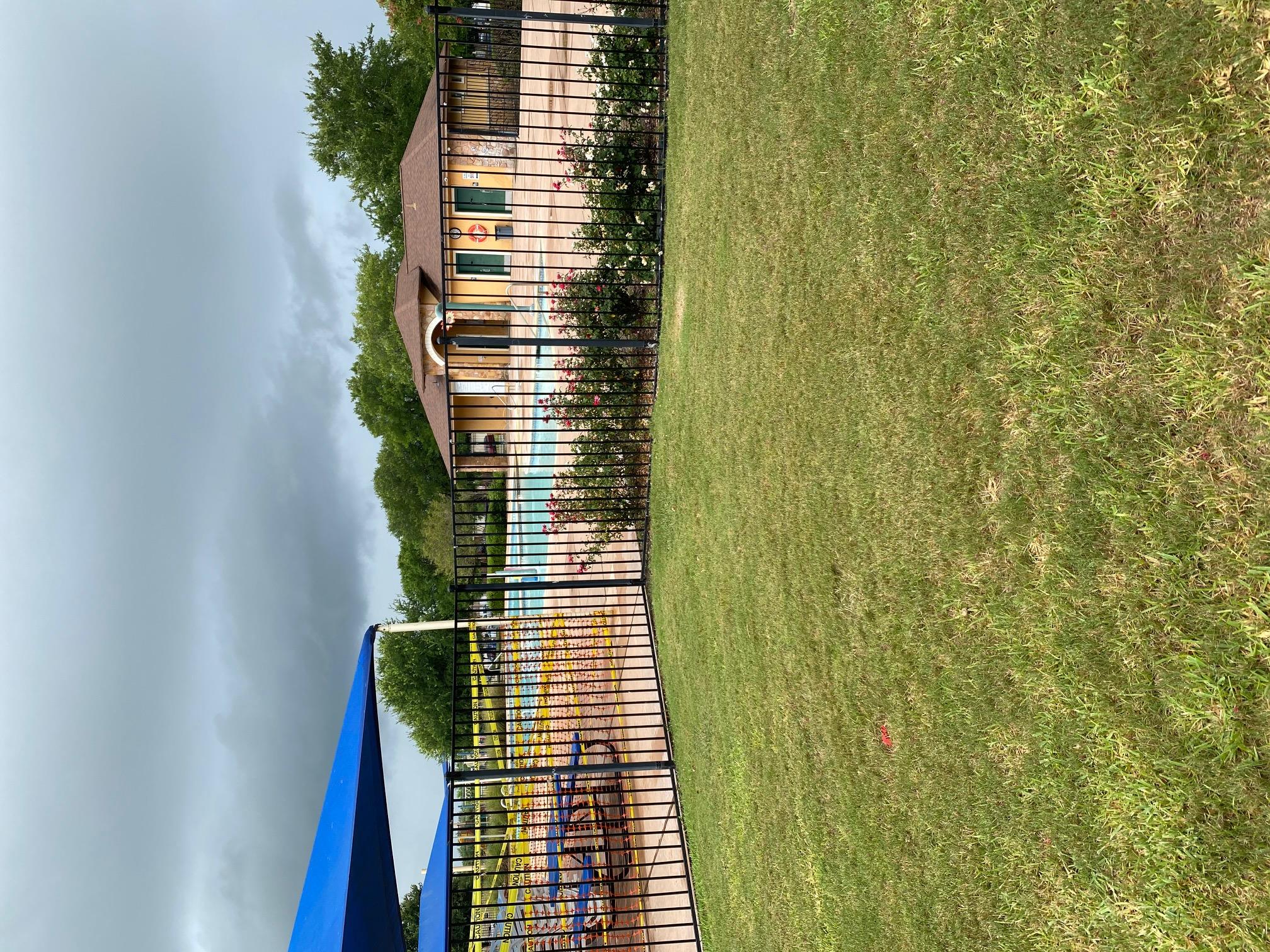 13033 Jelly Palm Trl, Elgin, TX 78621