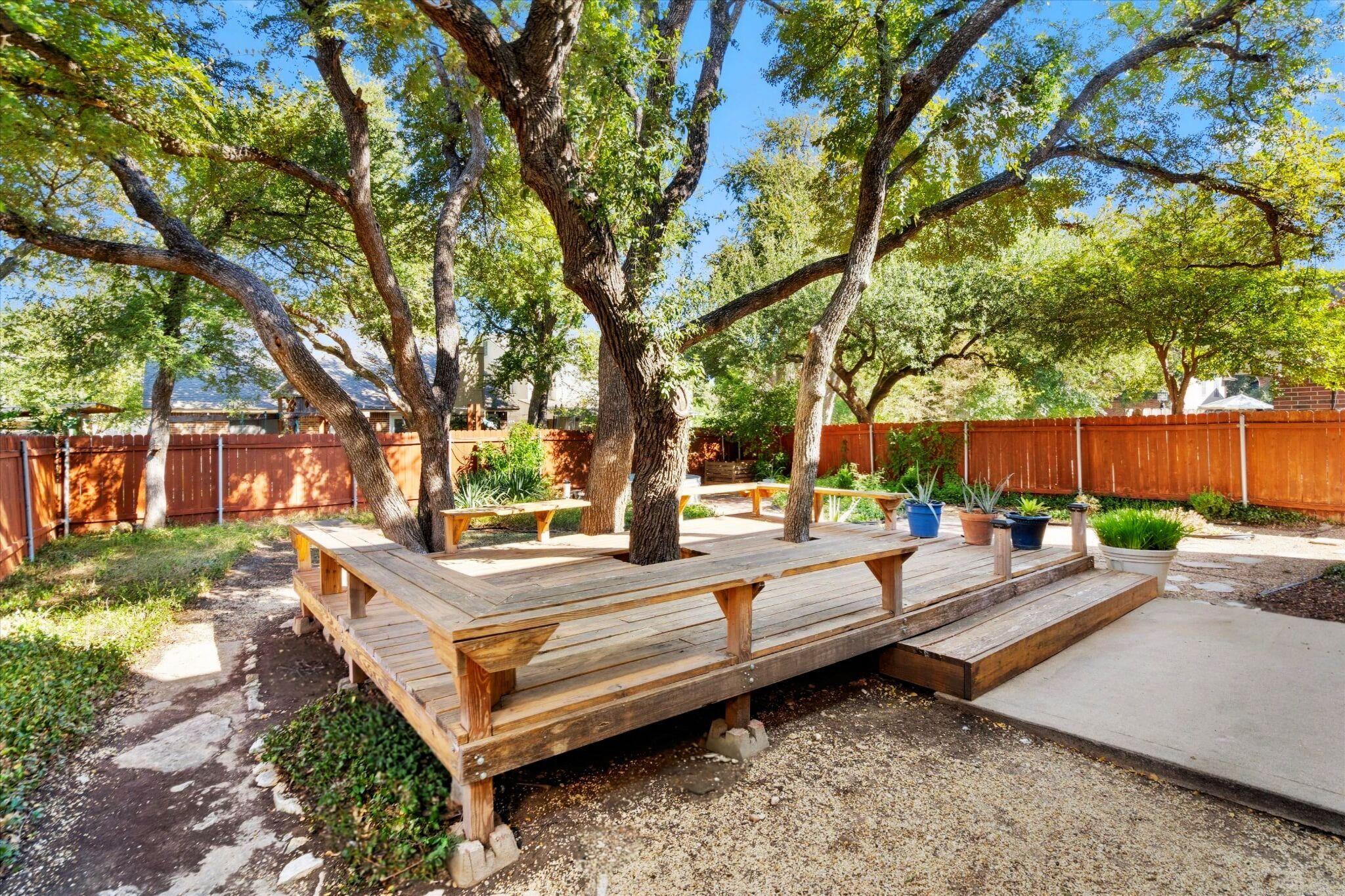 8410 Glen Canyon Dr, Round Rock, TX 78681