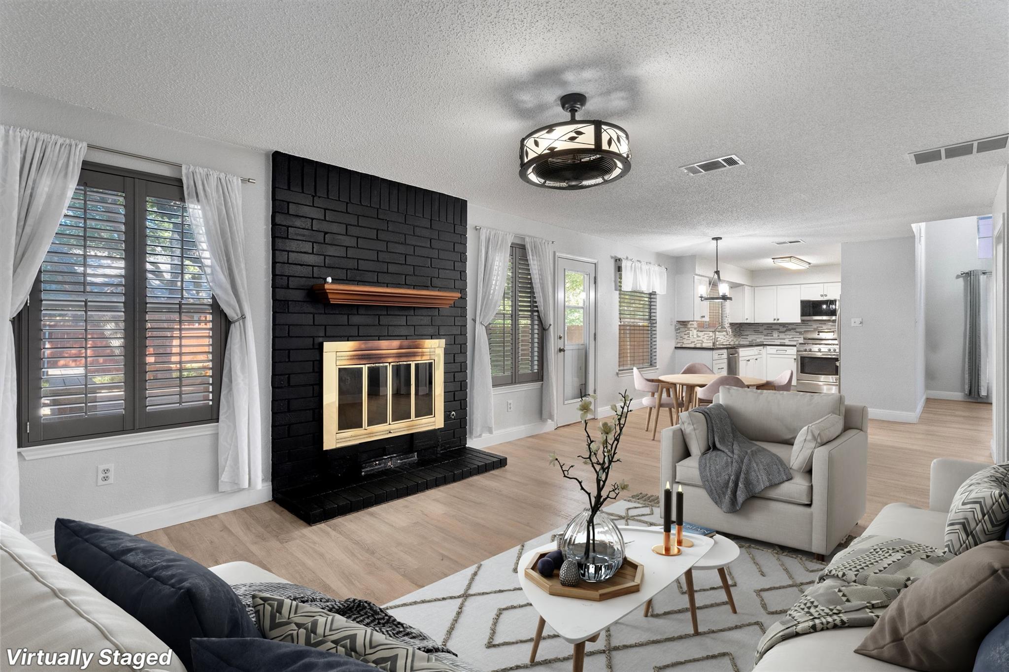 8410 Glen Canyon Dr, Round Rock, TX 78681