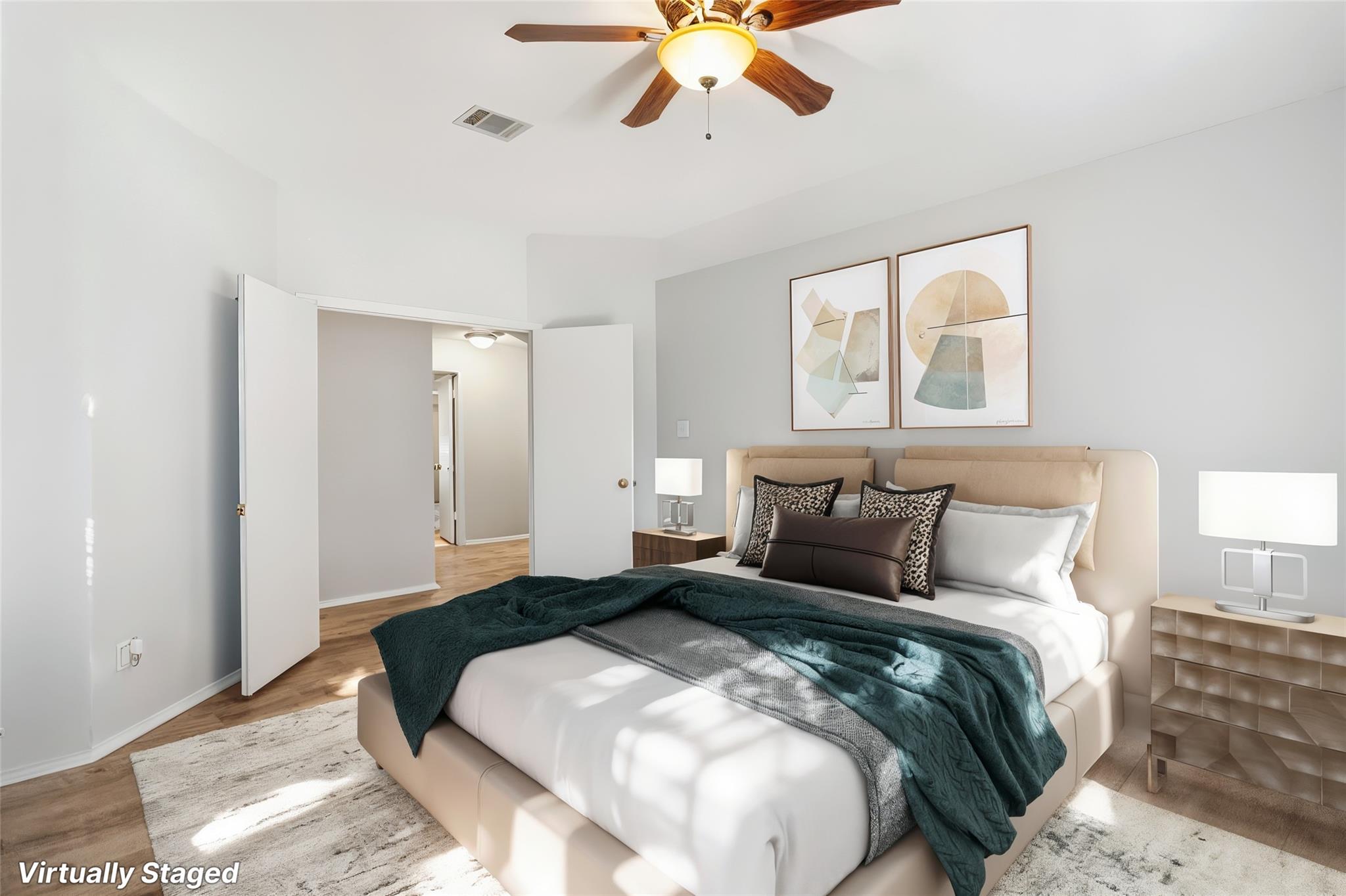 8410 Glen Canyon Dr, Round Rock, TX 78681