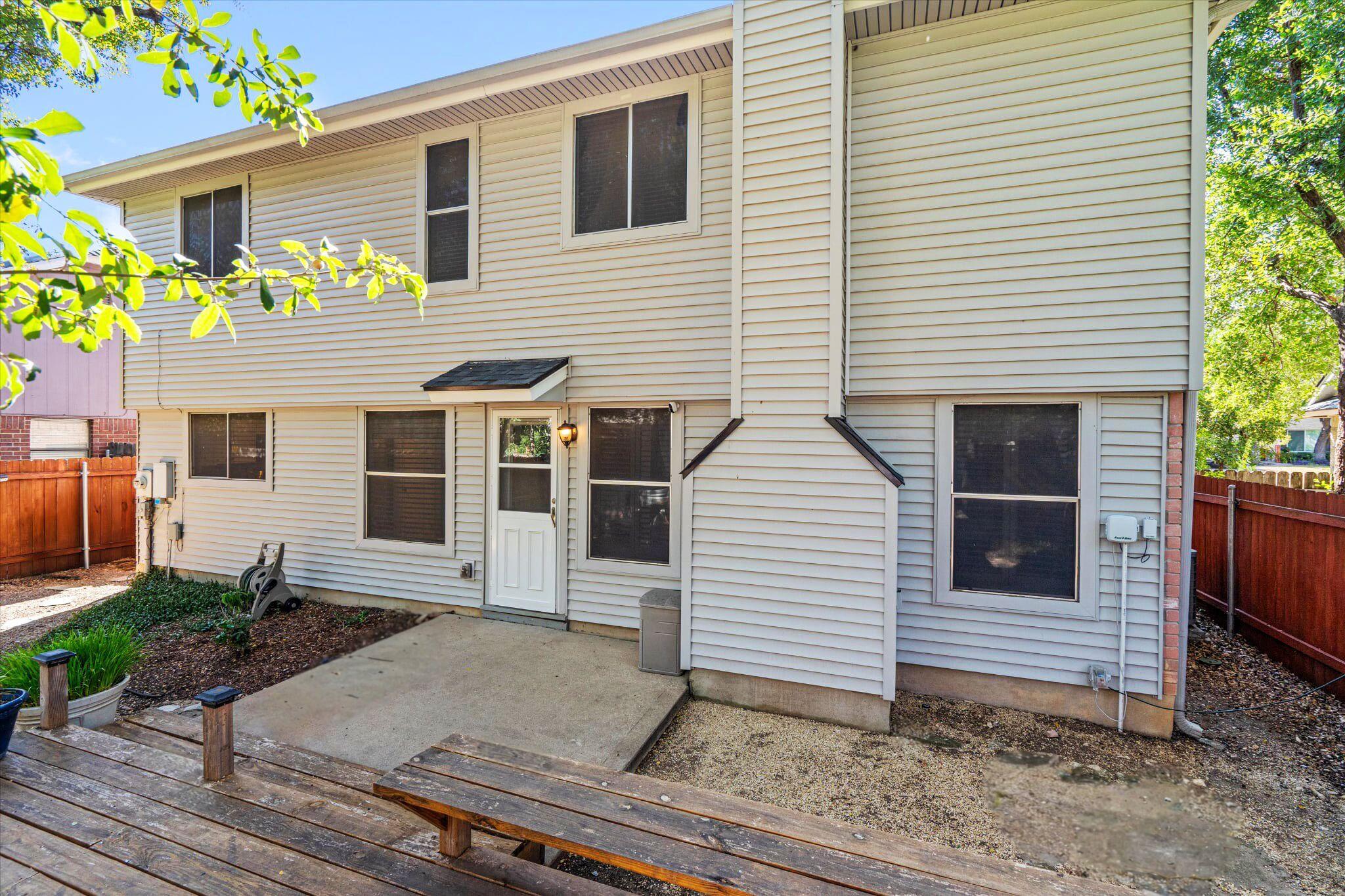 8410 Glen Canyon Dr, Round Rock, TX 78681