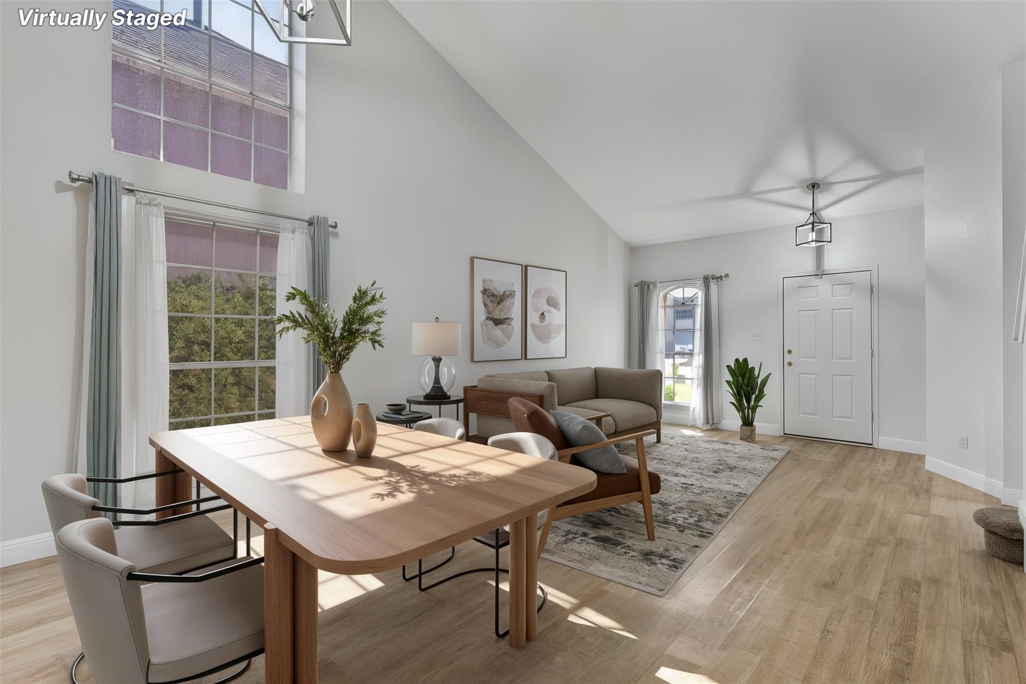 8410 Glen Canyon Dr, Round Rock, TX 78681