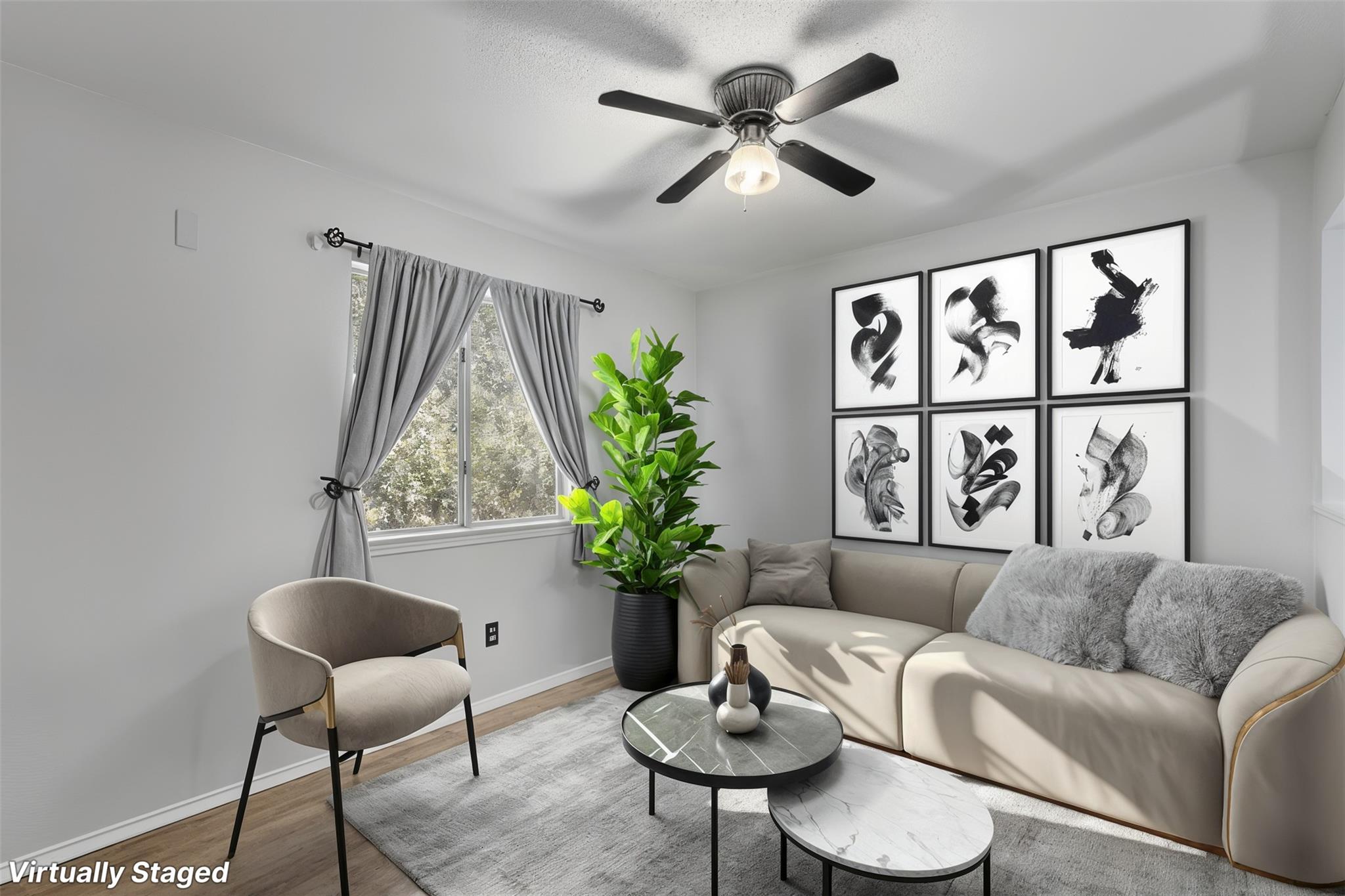 8410 Glen Canyon Dr, Round Rock, TX 78681