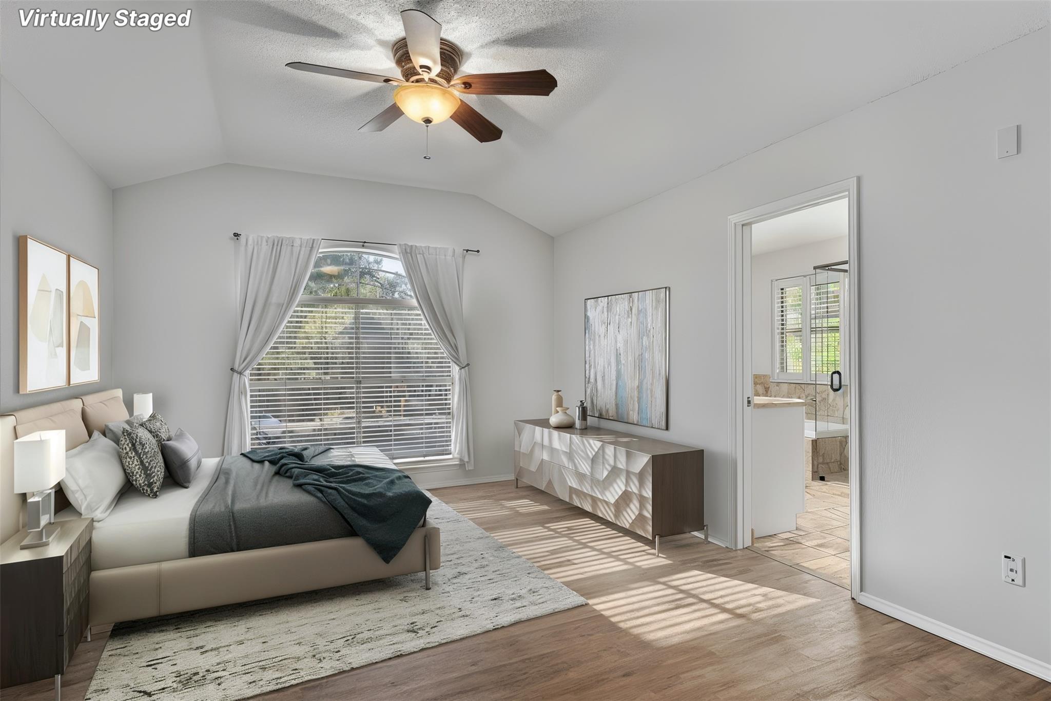 8410 Glen Canyon Dr, Round Rock, TX 78681