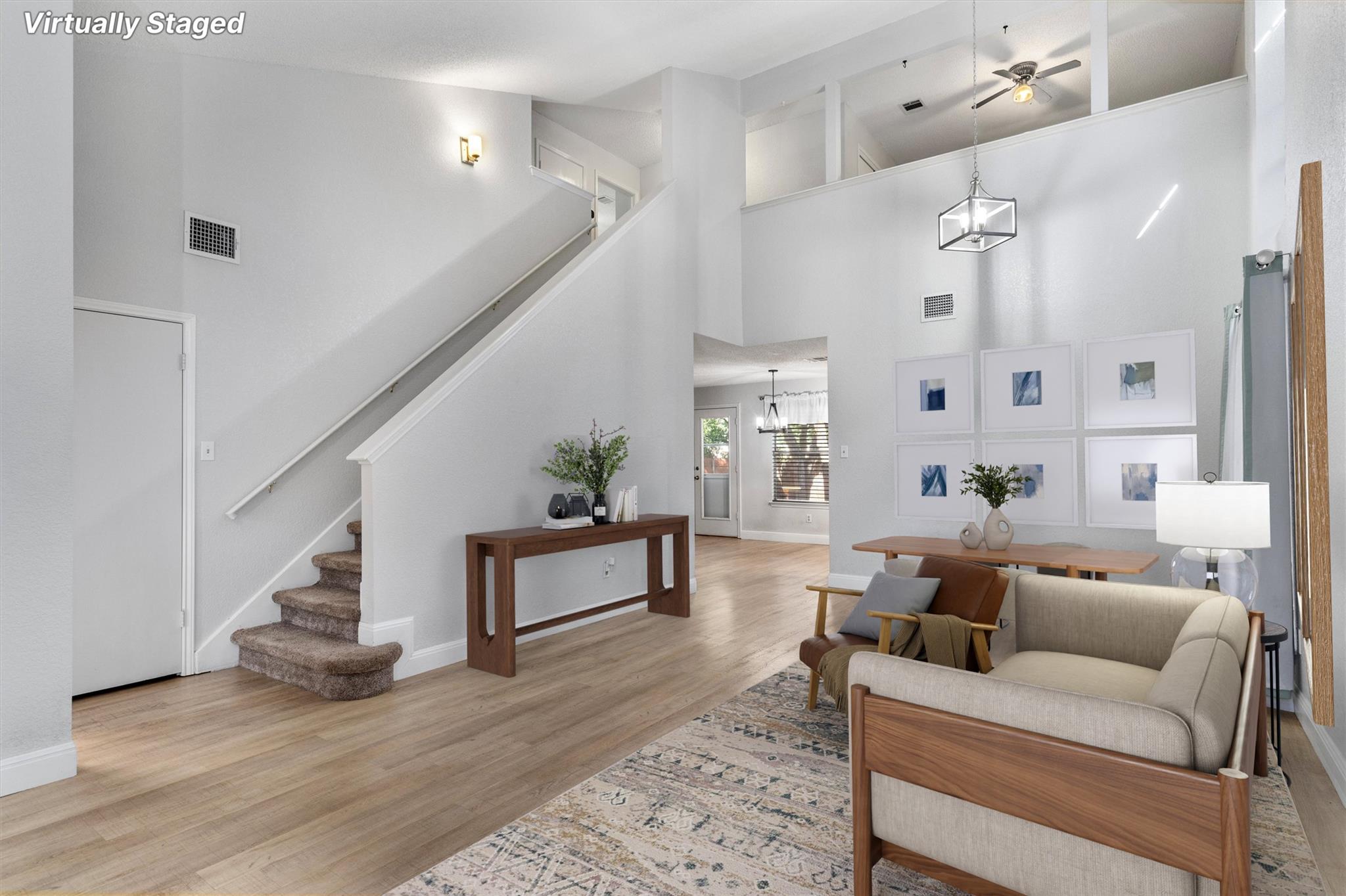 8410 Glen Canyon Dr, Round Rock, TX 78681