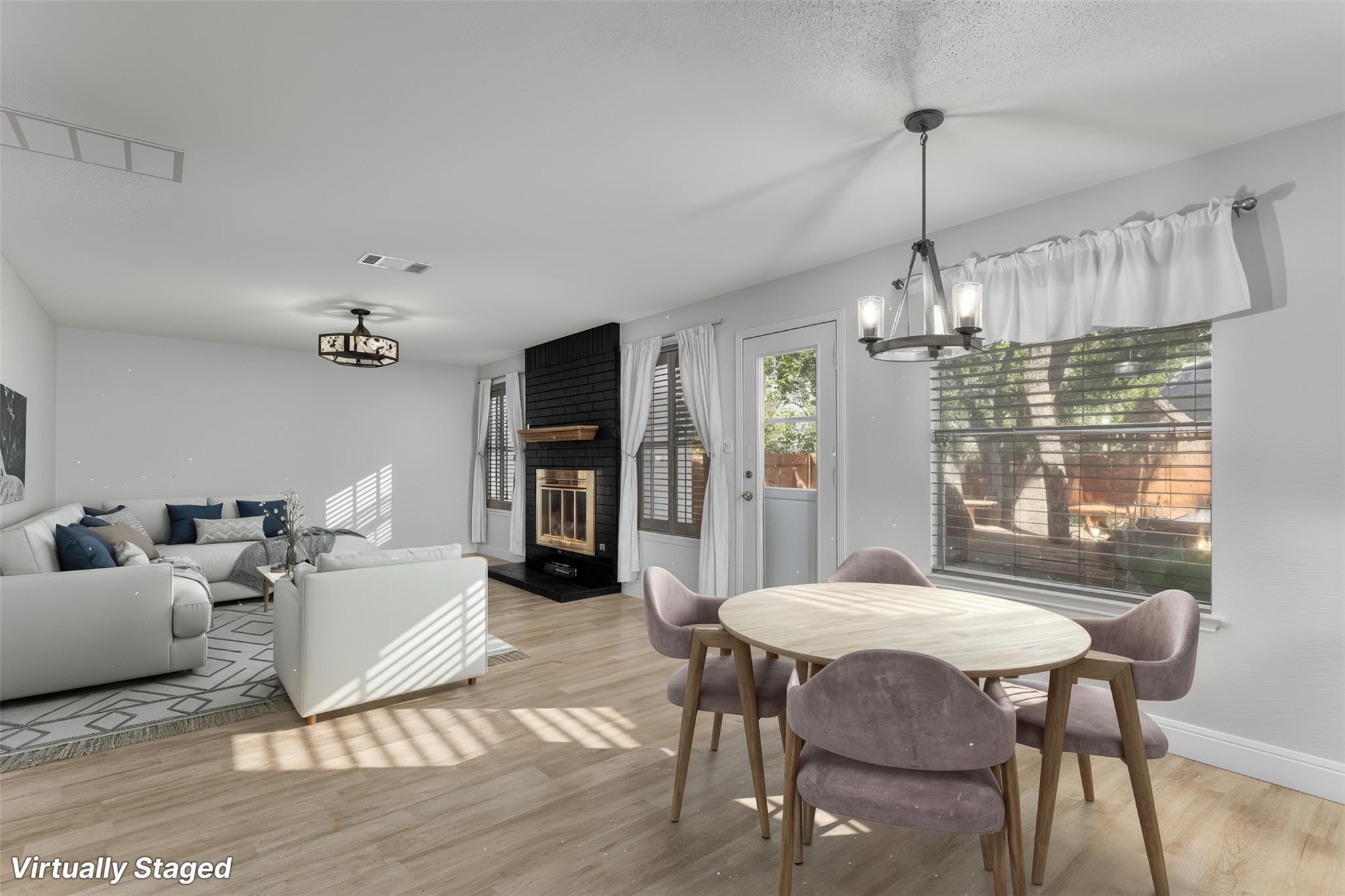 8410 Glen Canyon Dr, Round Rock, TX 78681