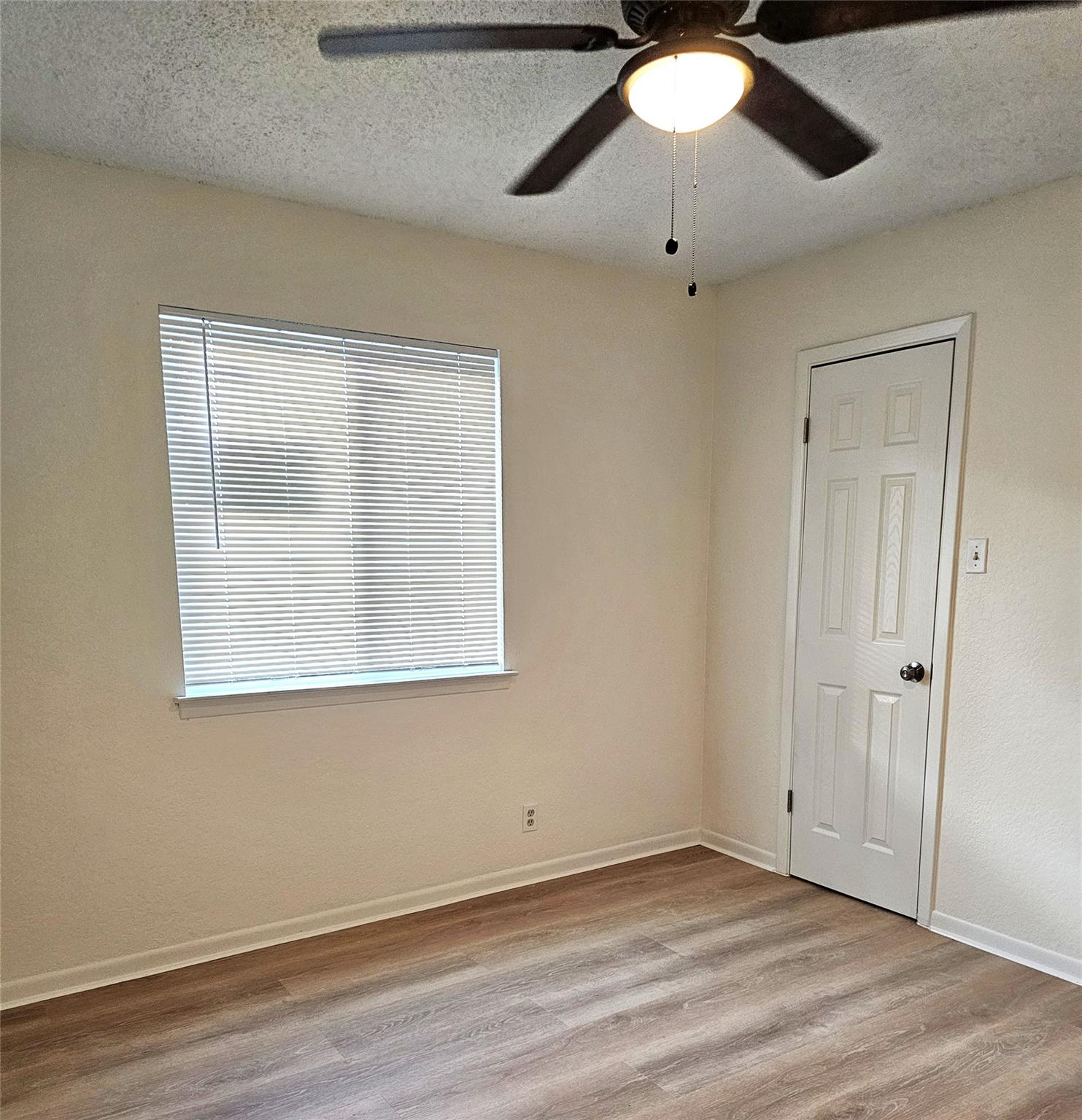 1747-1745 Horseshoe Cir, Round Rock, TX 78681