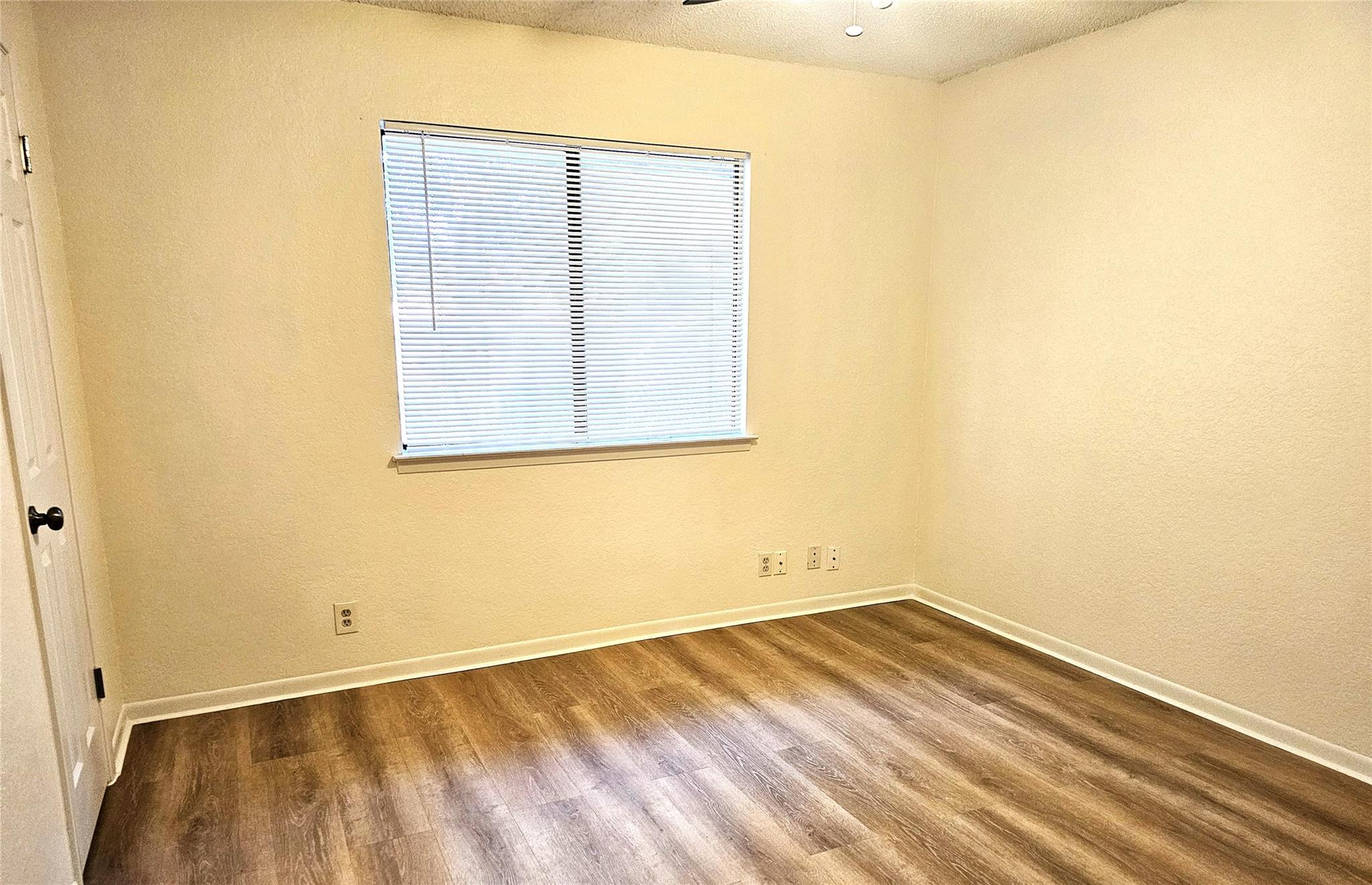 1747-1745 Horseshoe Cir, Round Rock, TX 78681