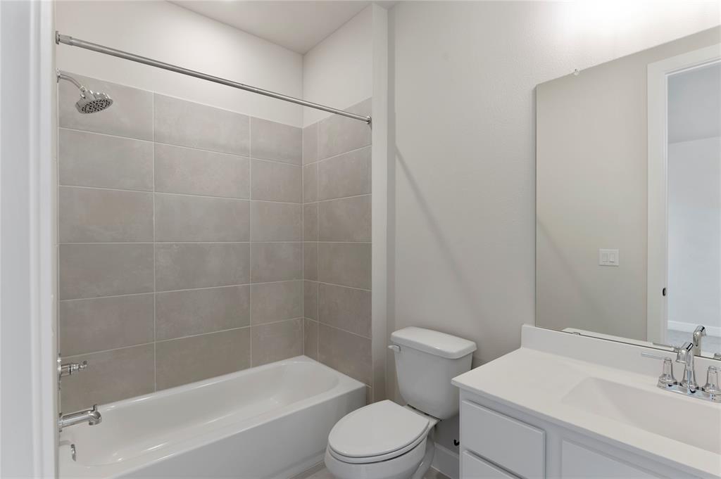 1545 Rodeo Ridge Dr, Georgetown, TX 78628