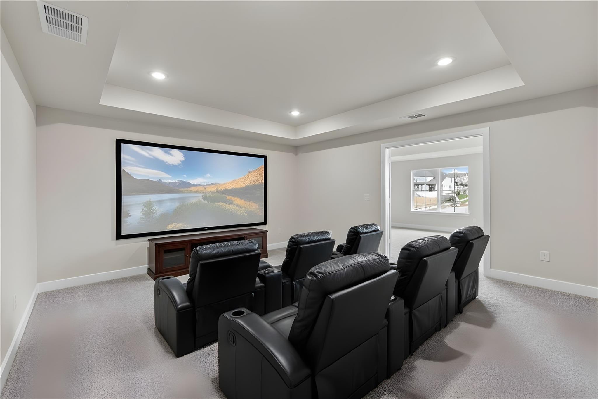 1545 Rodeo Ridge Dr, Georgetown, TX 78628