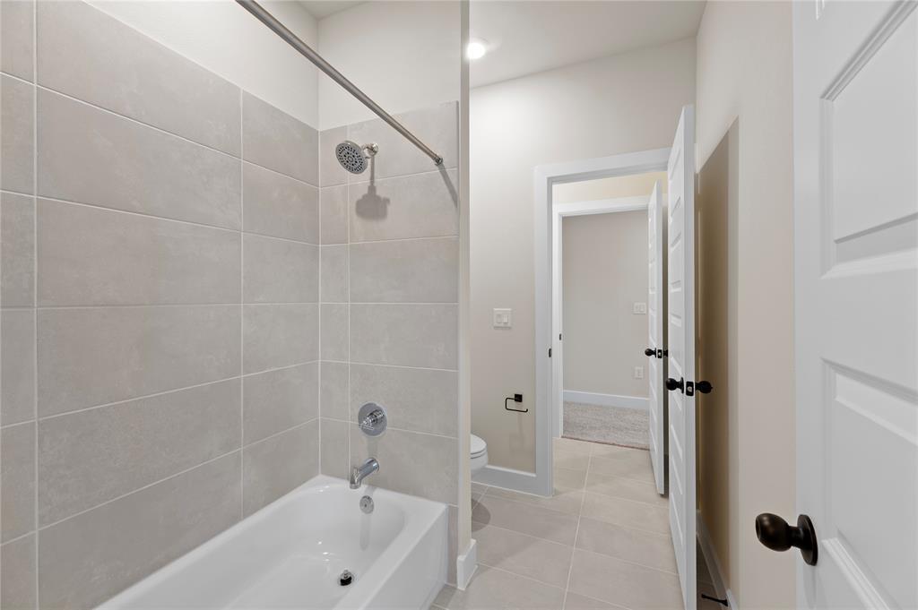 1545 Rodeo Ridge Dr, Georgetown, TX 78628