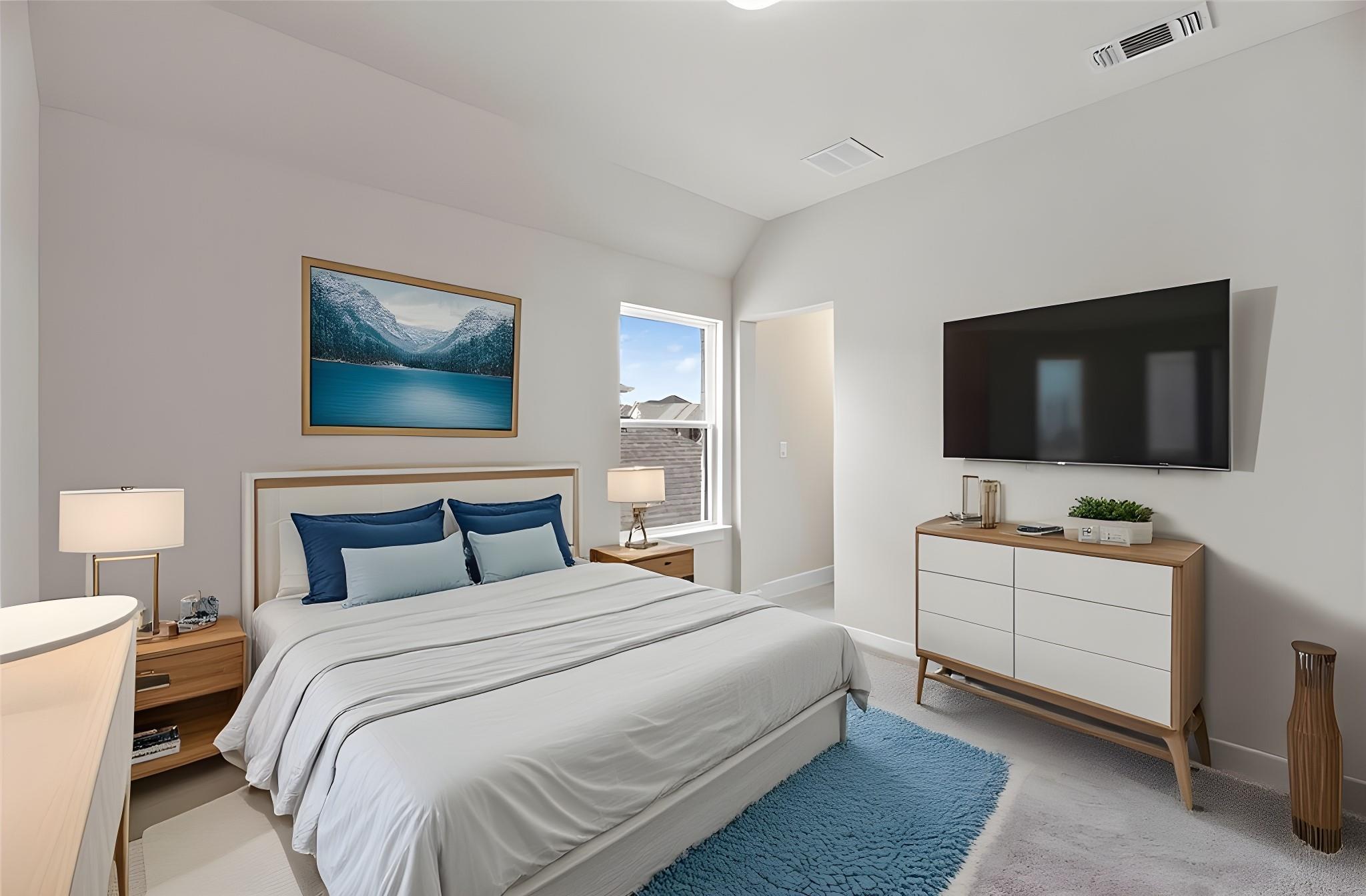 1545 Rodeo Ridge Dr, Georgetown, TX 78628