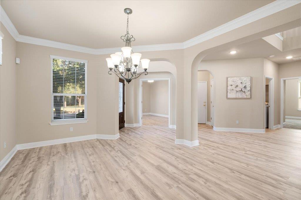 2410 Falmer Ct, Cedar Park, TX 78613